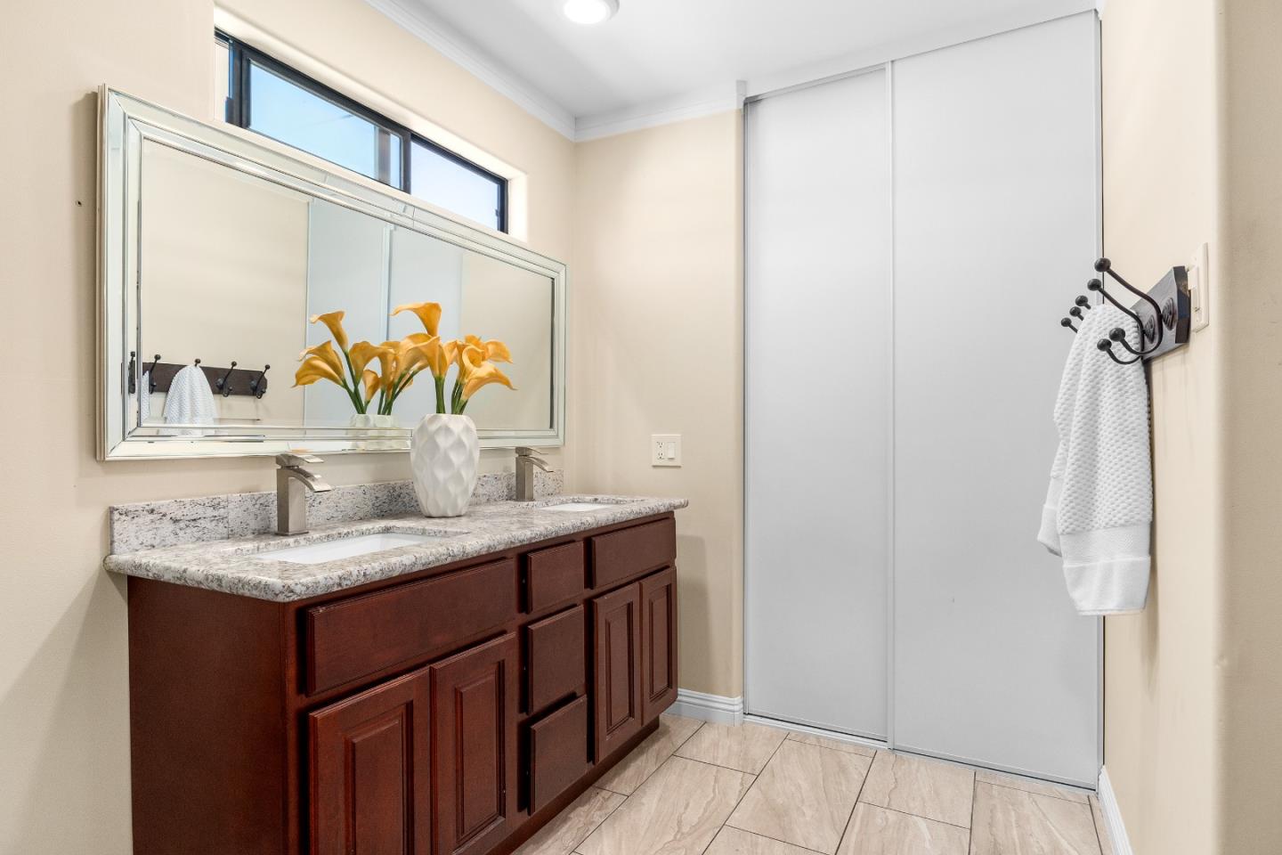 Detail Gallery Image 20 of 36 For 789 Green Valley Rd #11,  Watsonville,  CA 95076 - 2 Beds | 2 Baths