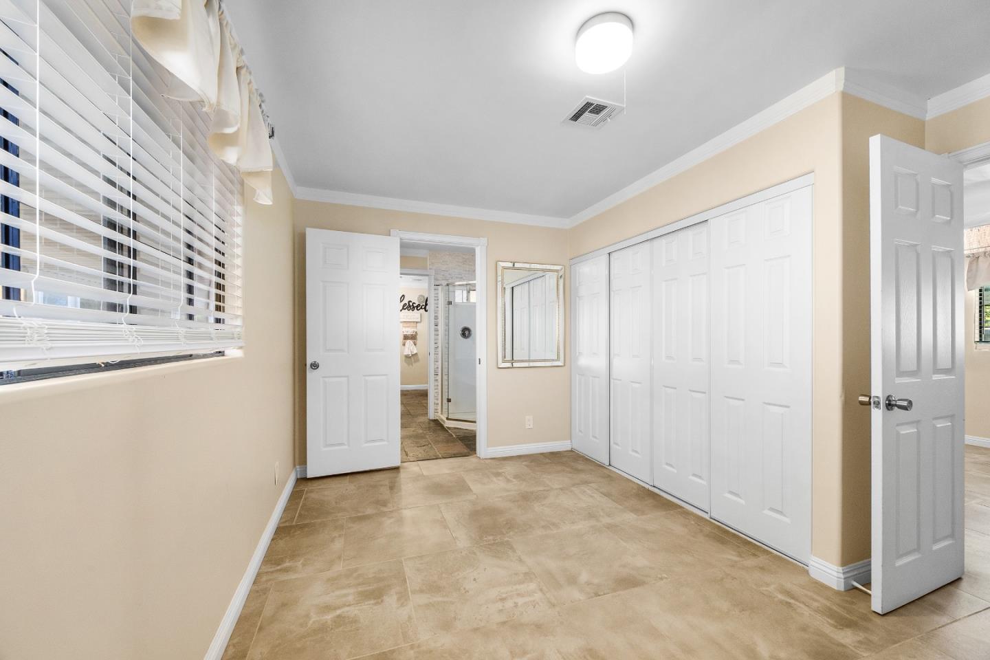 Detail Gallery Image 21 of 36 For 789 Green Valley Rd #11,  Watsonville,  CA 95076 - 2 Beds | 2 Baths