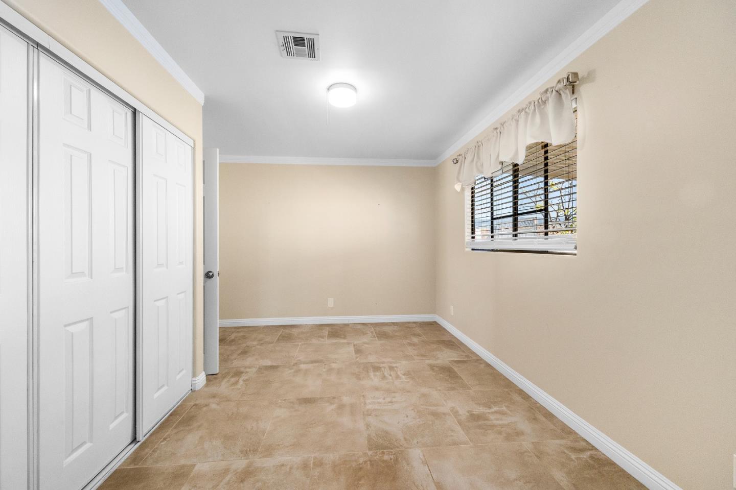 Detail Gallery Image 22 of 36 For 789 Green Valley Rd #11,  Watsonville,  CA 95076 - 2 Beds | 2 Baths