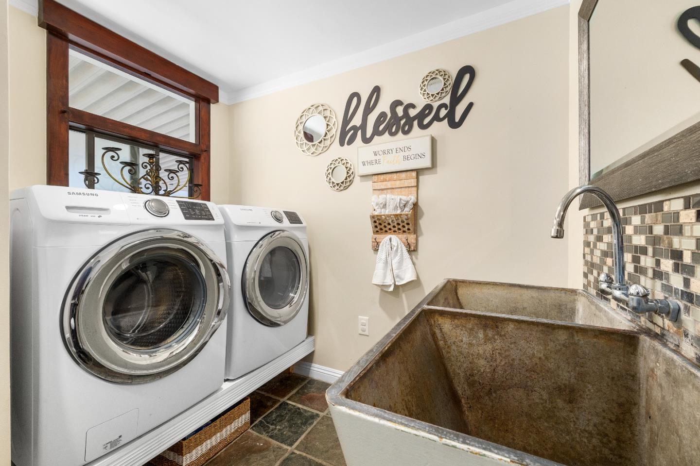 Detail Gallery Image 23 of 36 For 789 Green Valley Rd #11,  Watsonville,  CA 95076 - 2 Beds | 2 Baths