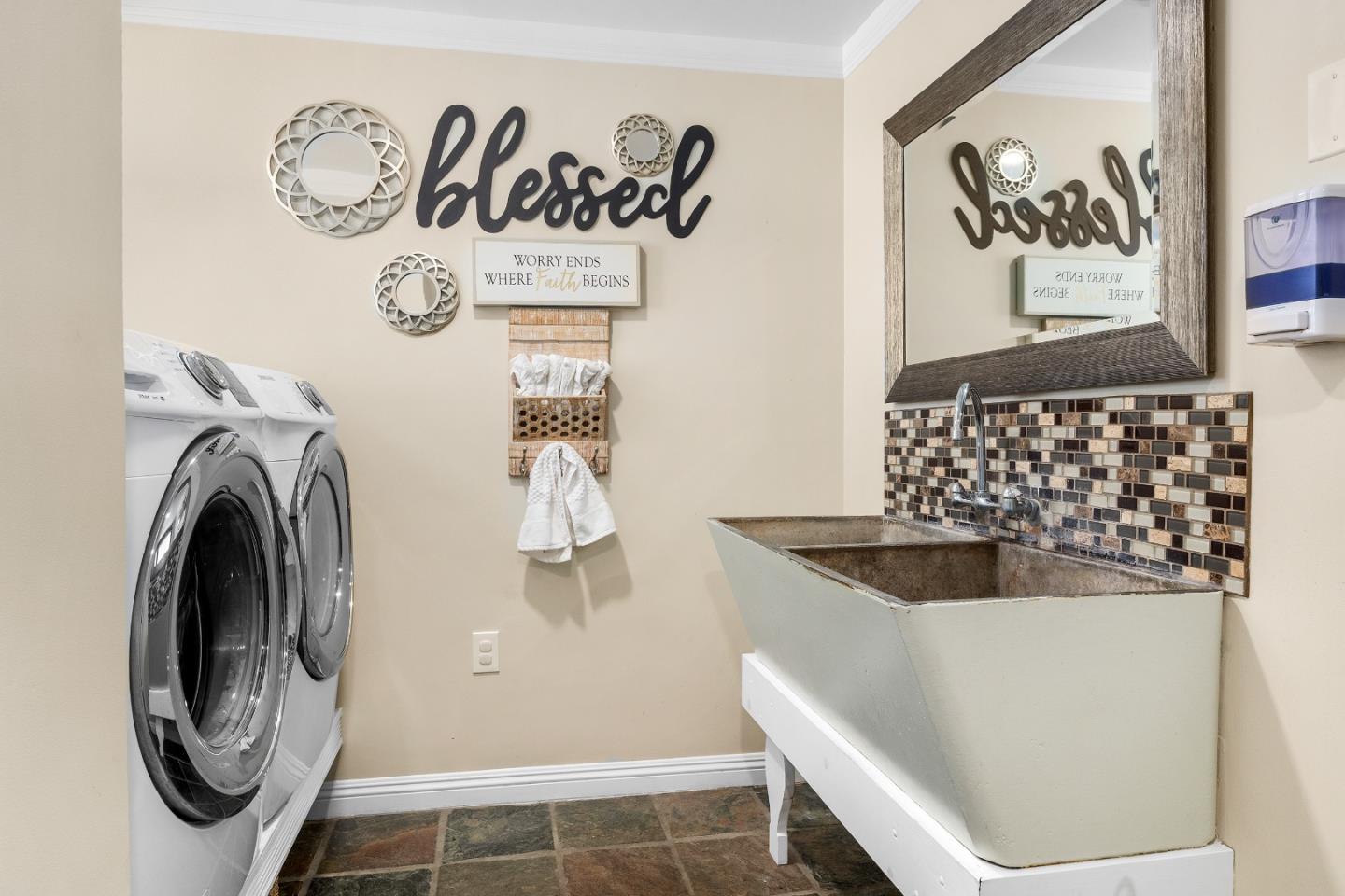 Detail Gallery Image 24 of 36 For 789 Green Valley Rd #11,  Watsonville,  CA 95076 - 2 Beds | 2 Baths