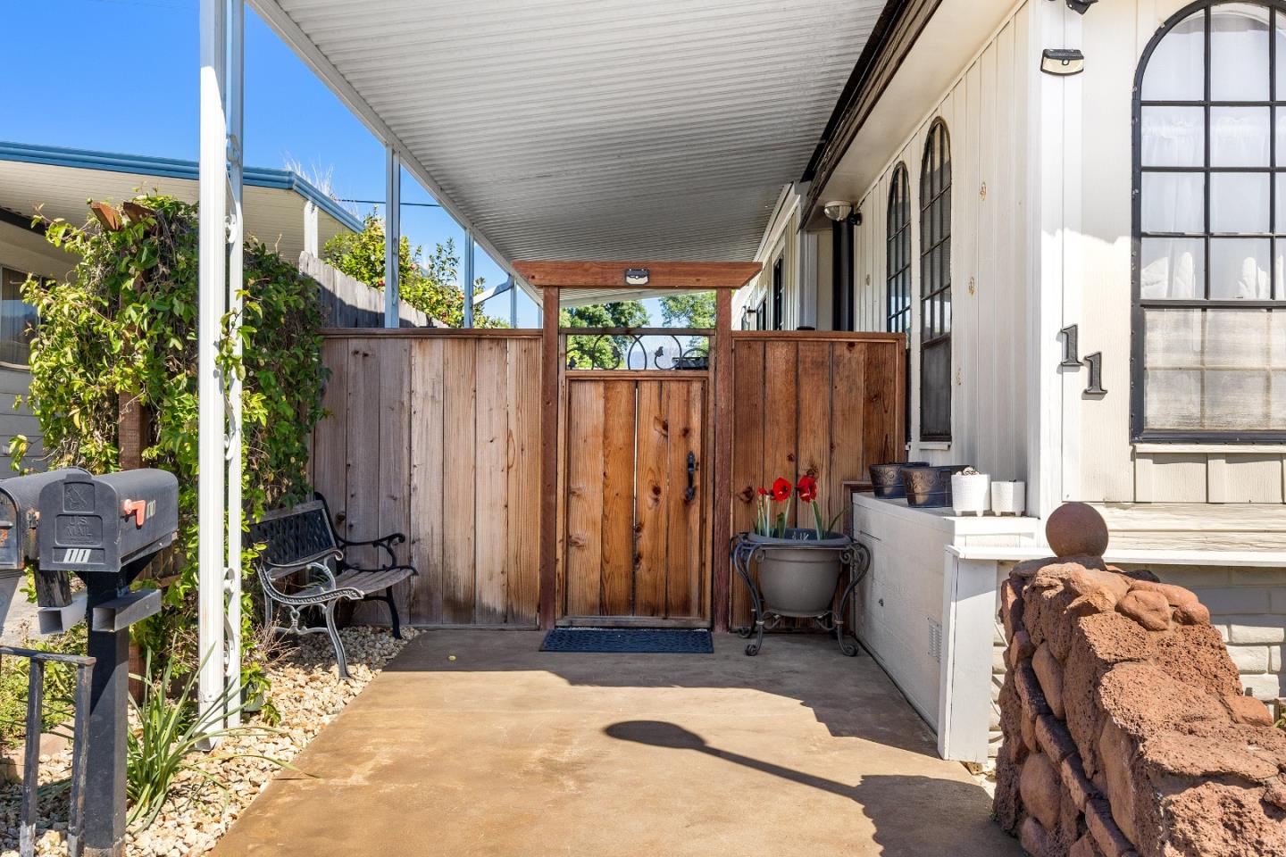 Detail Gallery Image 25 of 36 For 789 Green Valley Rd #11,  Watsonville,  CA 95076 - 2 Beds | 2 Baths