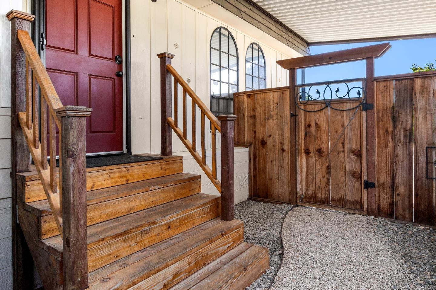 Detail Gallery Image 26 of 36 For 789 Green Valley Rd #11,  Watsonville,  CA 95076 - 2 Beds | 2 Baths