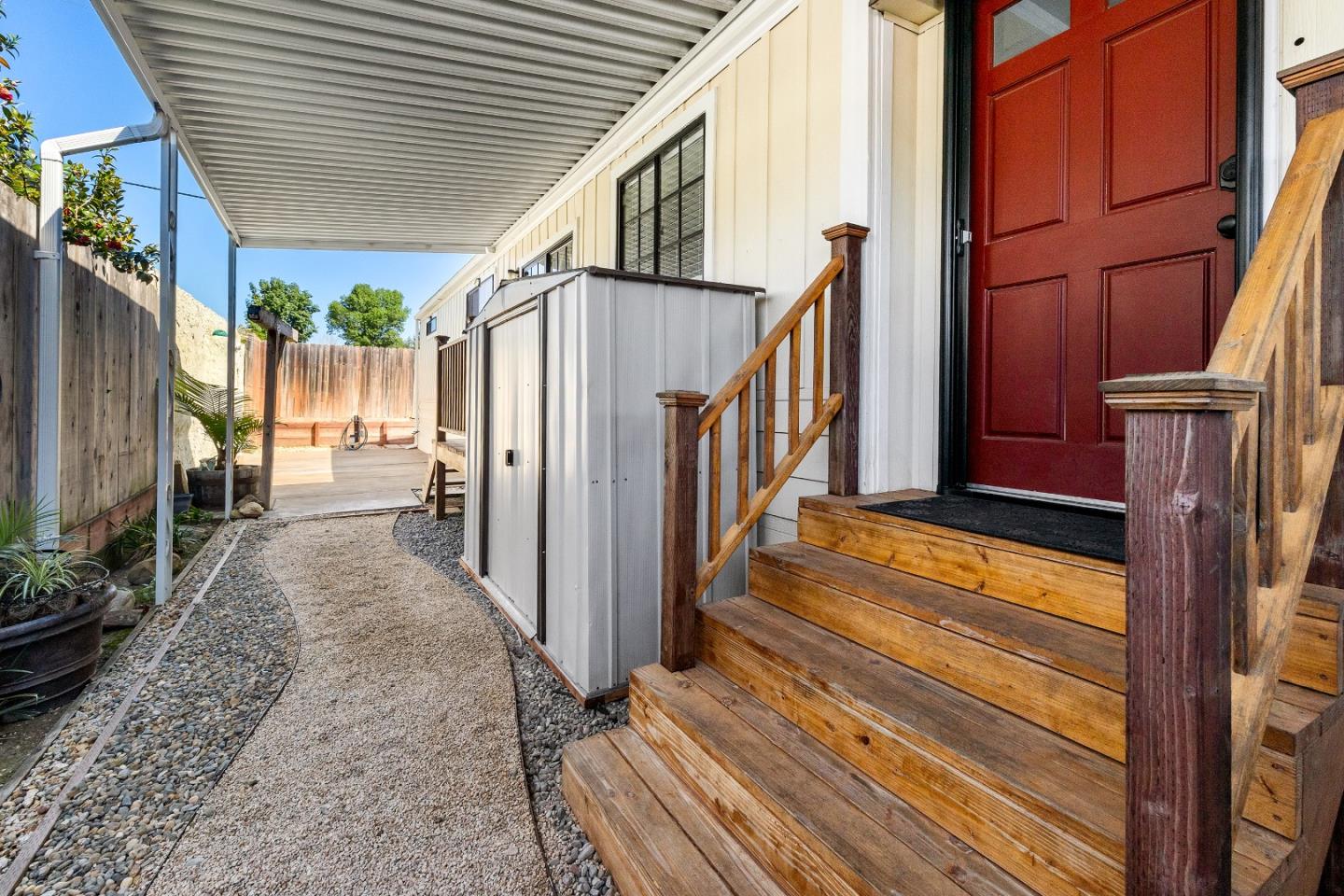 Detail Gallery Image 27 of 36 For 789 Green Valley Rd #11,  Watsonville,  CA 95076 - 2 Beds | 2 Baths