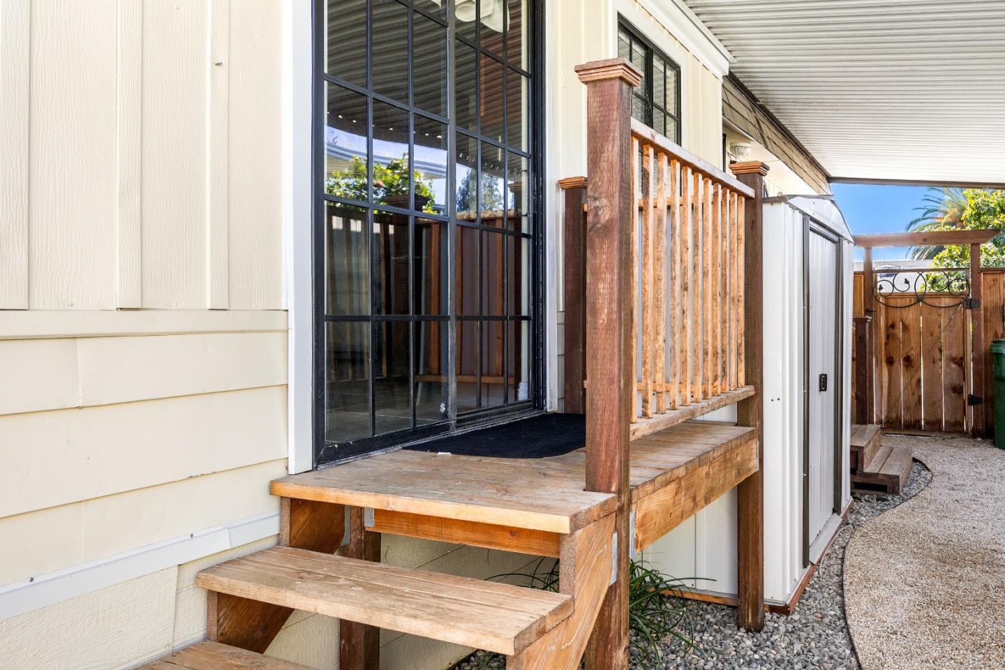 Detail Gallery Image 28 of 36 For 789 Green Valley Rd #11,  Watsonville,  CA 95076 - 2 Beds | 2 Baths