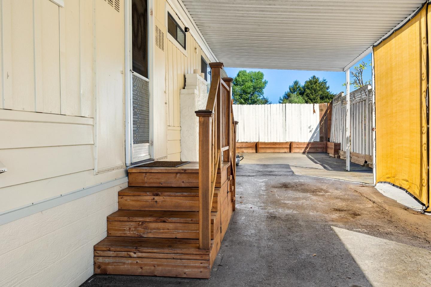 Detail Gallery Image 29 of 36 For 789 Green Valley Rd #11,  Watsonville,  CA 95076 - 2 Beds | 2 Baths