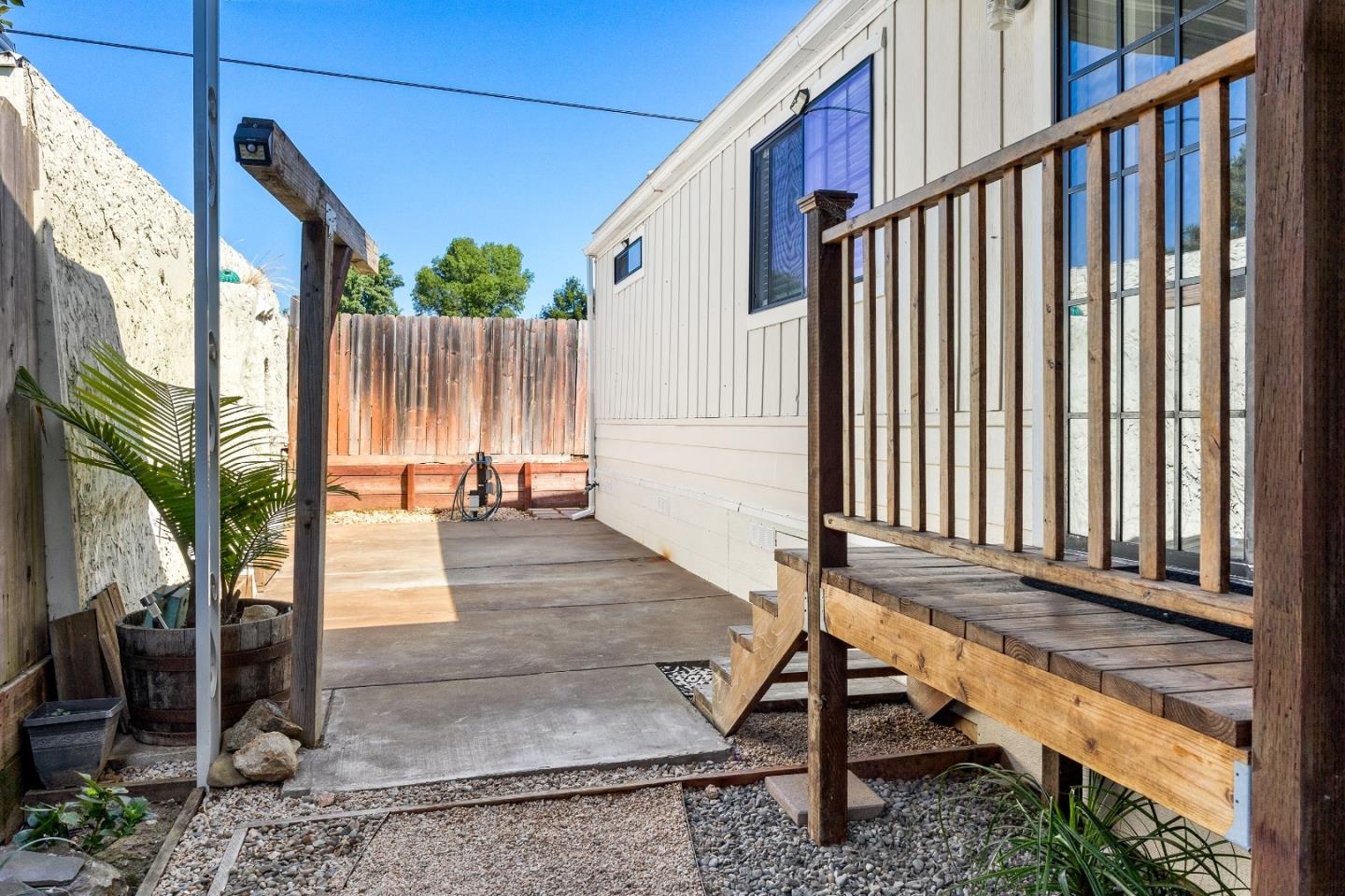 Detail Gallery Image 30 of 36 For 789 Green Valley Rd #11,  Watsonville,  CA 95076 - 2 Beds | 2 Baths