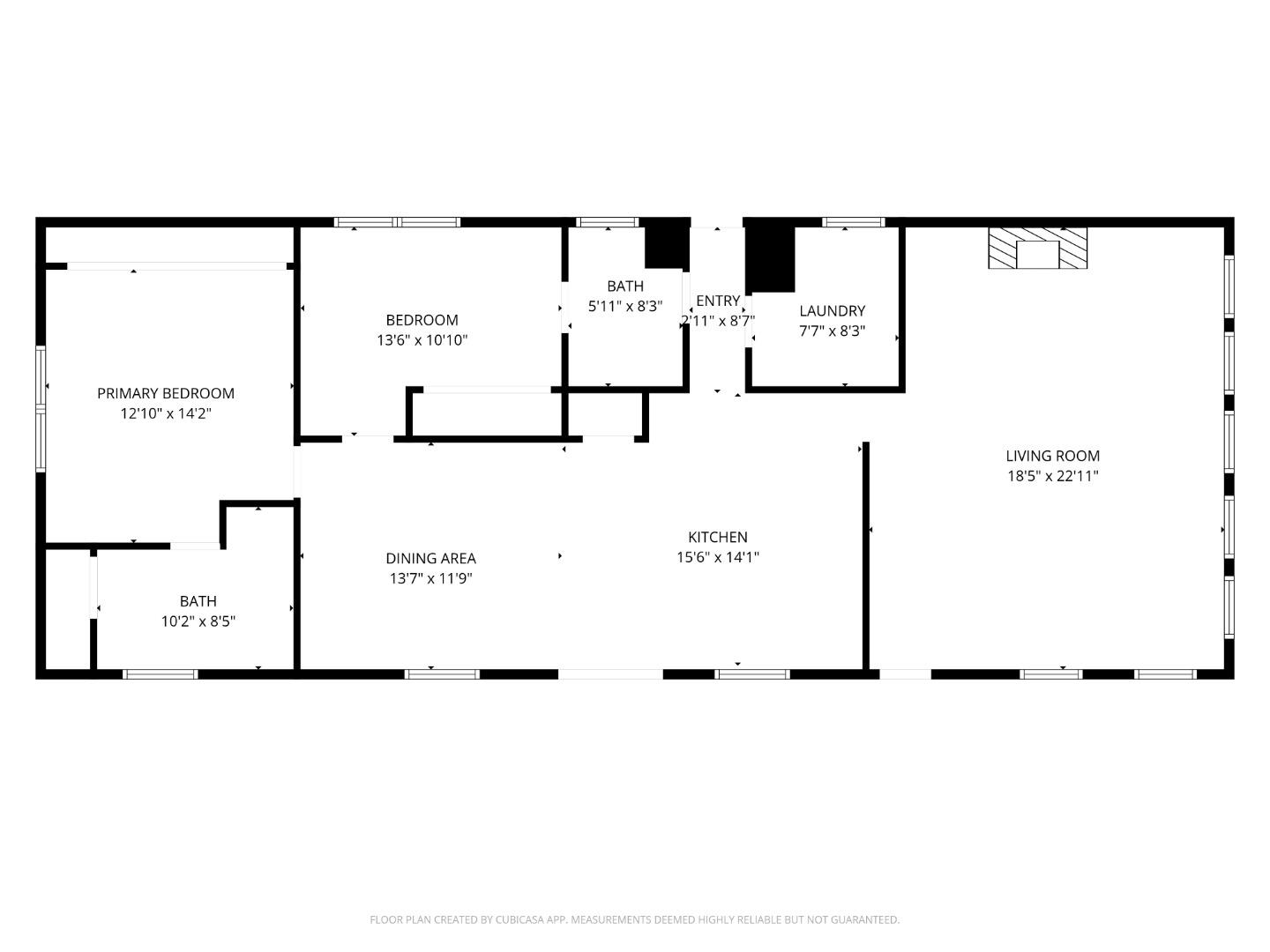 Detail Gallery Image 31 of 36 For 789 Green Valley Rd #11,  Watsonville,  CA 95076 - 2 Beds | 2 Baths