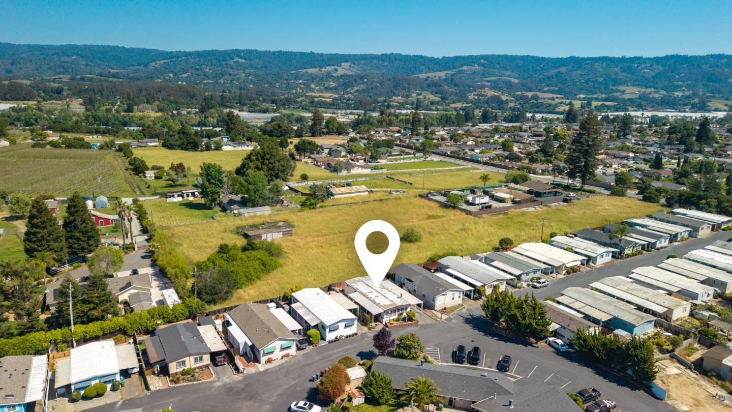 Detail Gallery Image 32 of 36 For 789 Green Valley Rd #11,  Watsonville,  CA 95076 - 2 Beds | 2 Baths