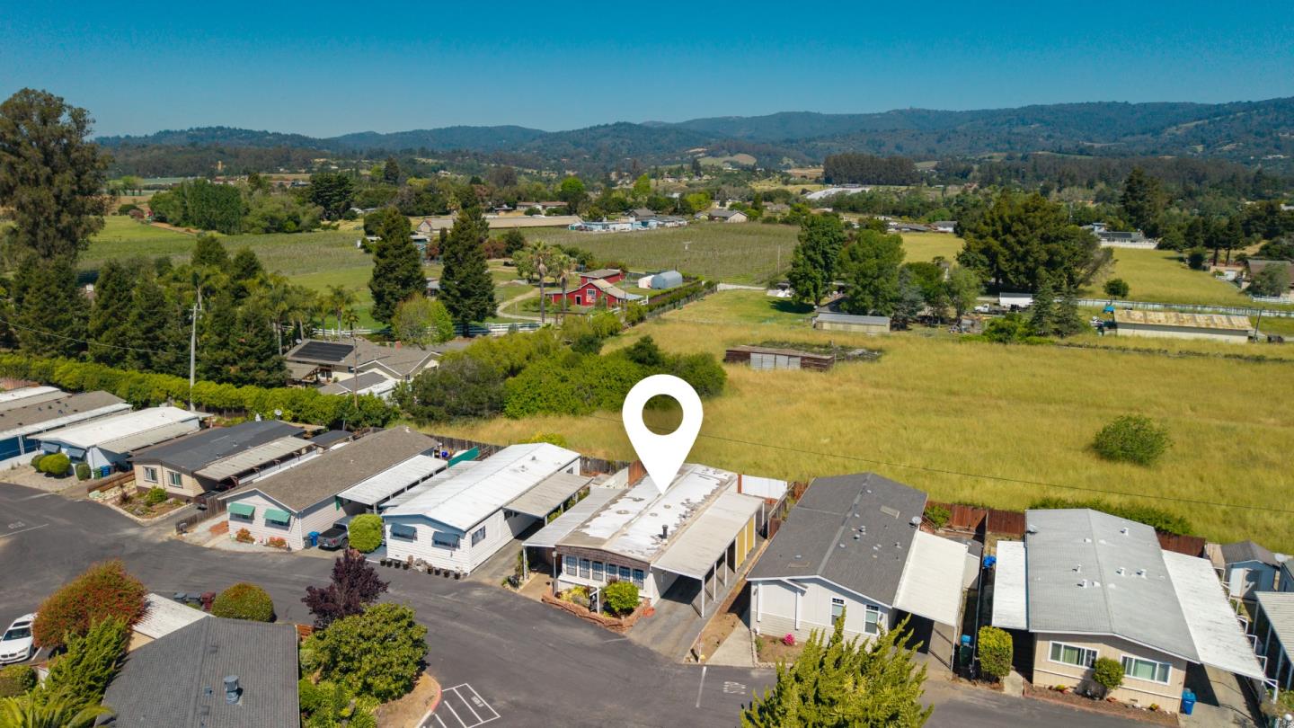 Detail Gallery Image 33 of 36 For 789 Green Valley Rd #11,  Watsonville,  CA 95076 - 2 Beds | 2 Baths