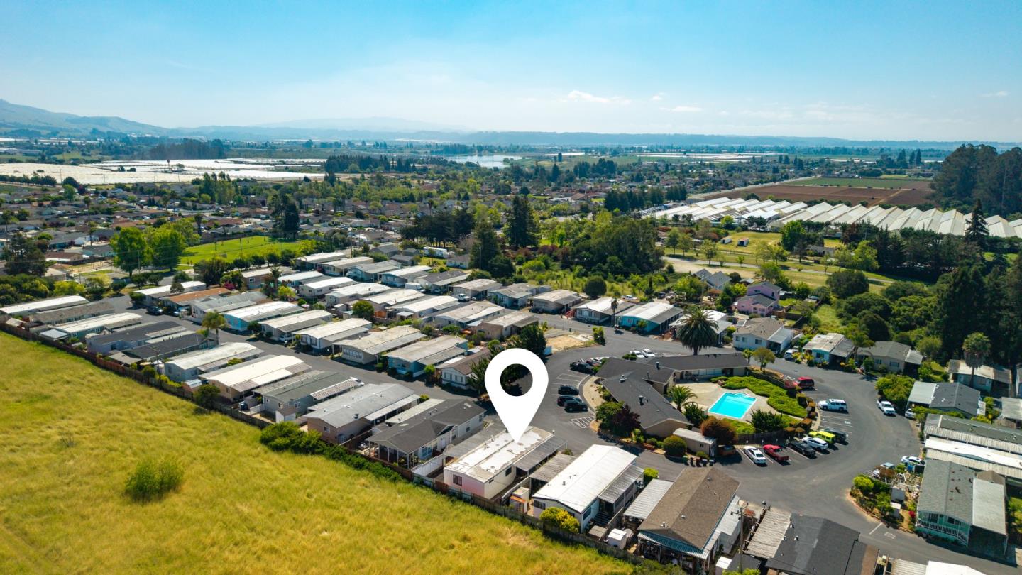 Detail Gallery Image 36 of 36 For 789 Green Valley Rd #11,  Watsonville,  CA 95076 - 2 Beds | 2 Baths