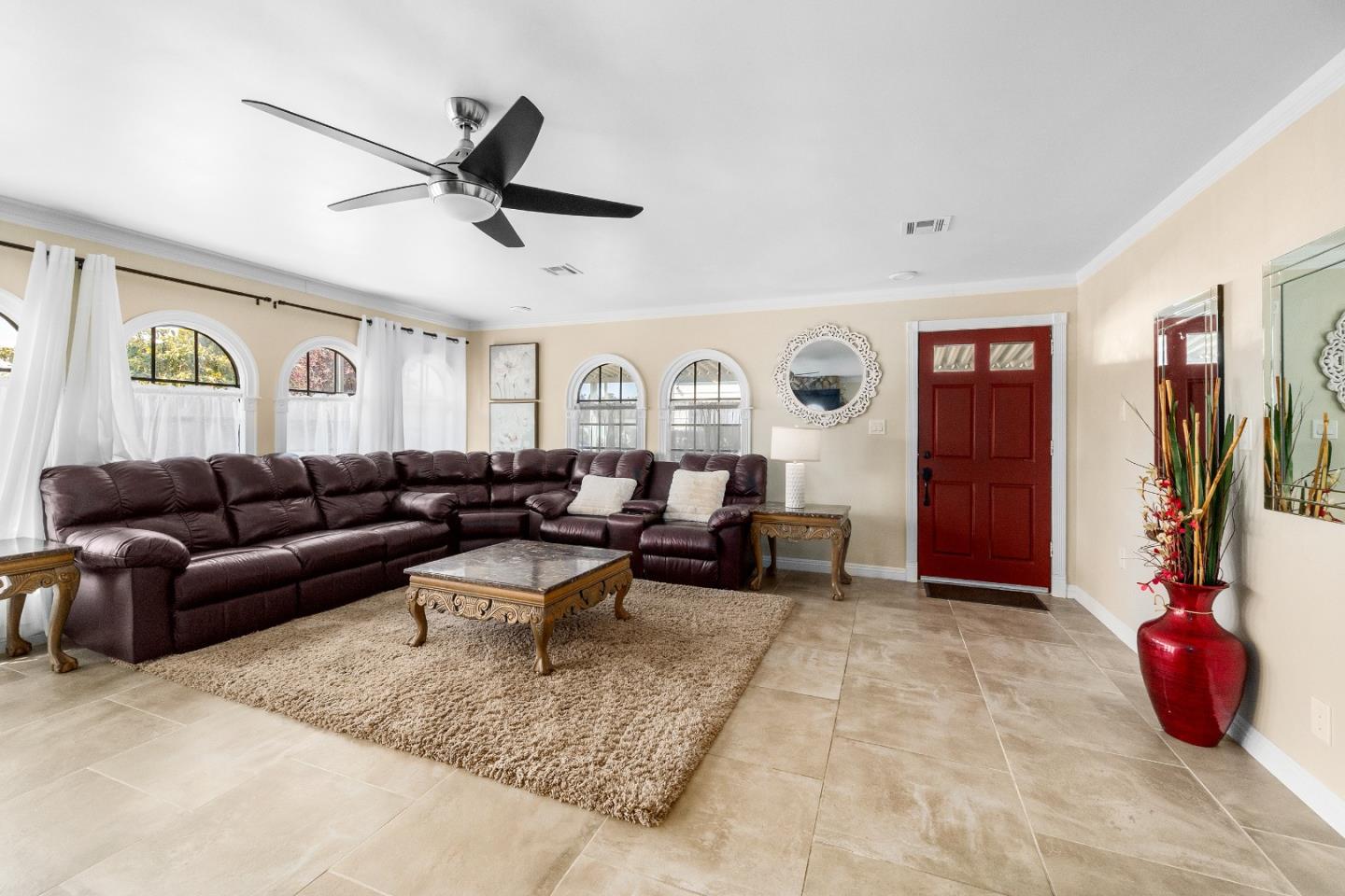 Detail Gallery Image 4 of 36 For 789 Green Valley Rd #11,  Watsonville,  CA 95076 - 2 Beds | 2 Baths