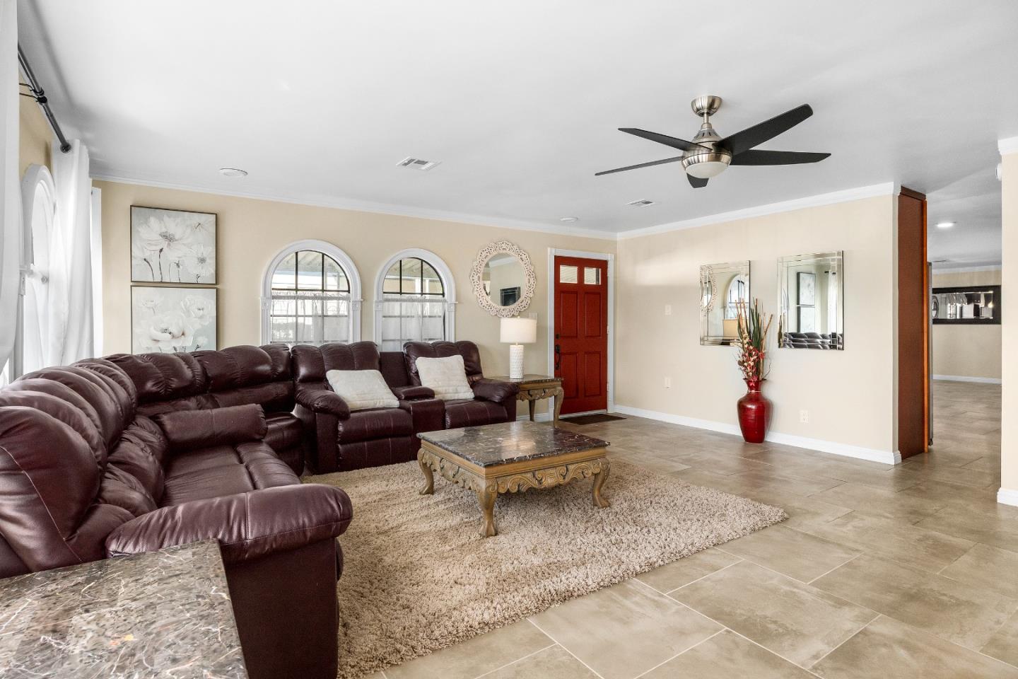 Detail Gallery Image 5 of 36 For 789 Green Valley Rd #11,  Watsonville,  CA 95076 - 2 Beds | 2 Baths