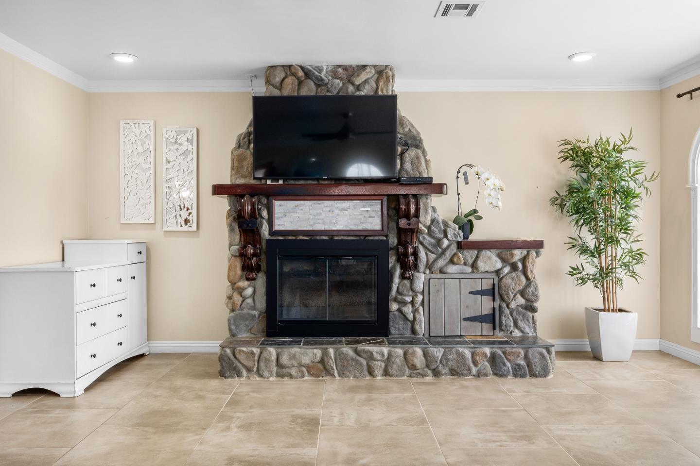 Detail Gallery Image 6 of 36 For 789 Green Valley Rd #11,  Watsonville,  CA 95076 - 2 Beds | 2 Baths