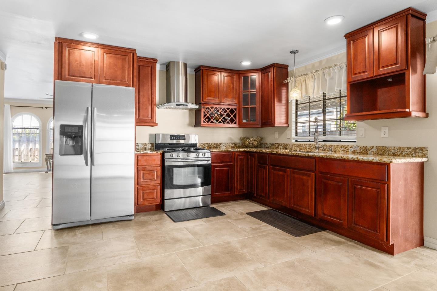 Detail Gallery Image 7 of 36 For 789 Green Valley Rd #11,  Watsonville,  CA 95076 - 2 Beds | 2 Baths