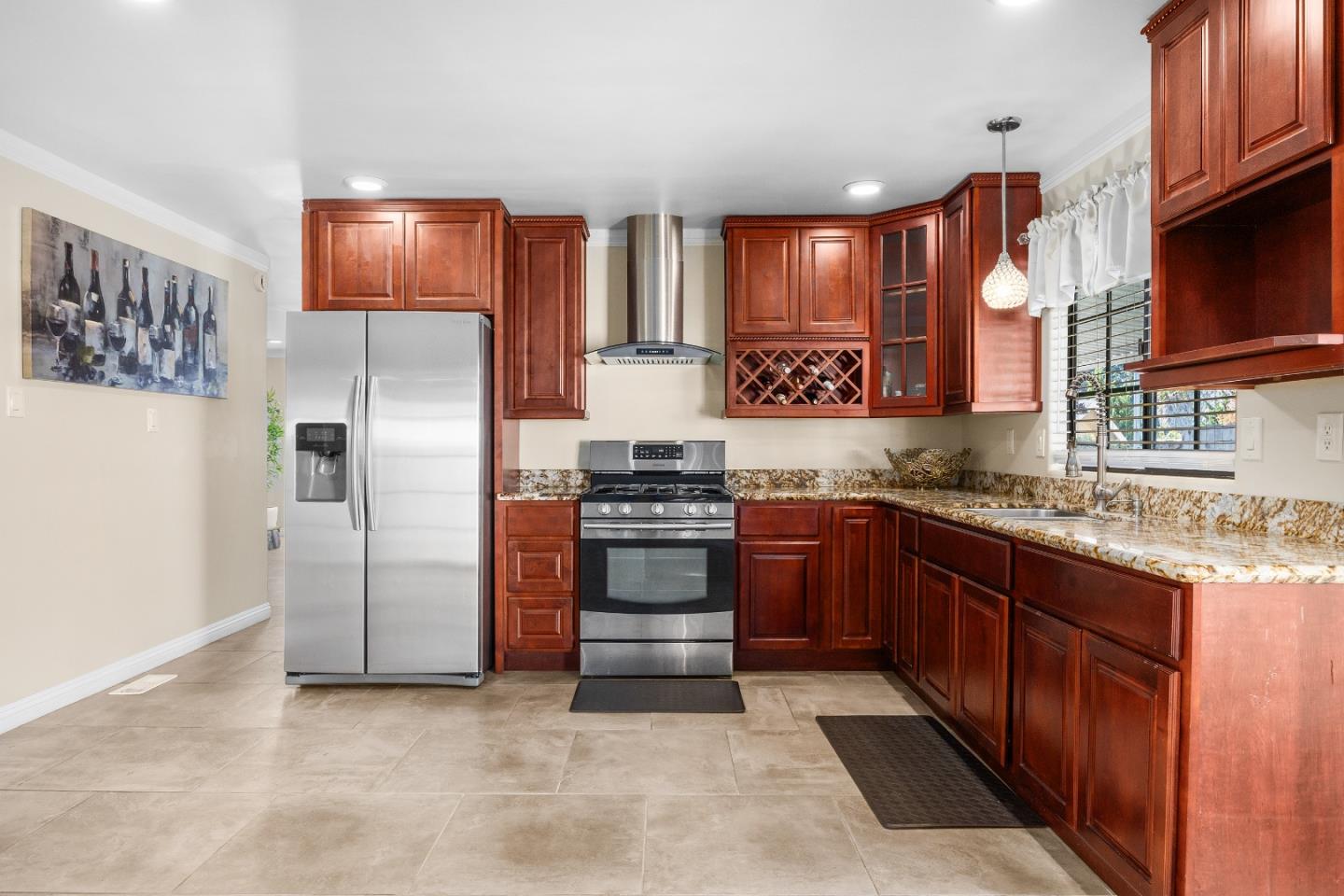 Detail Gallery Image 9 of 36 For 789 Green Valley Rd #11,  Watsonville,  CA 95076 - 2 Beds | 2 Baths