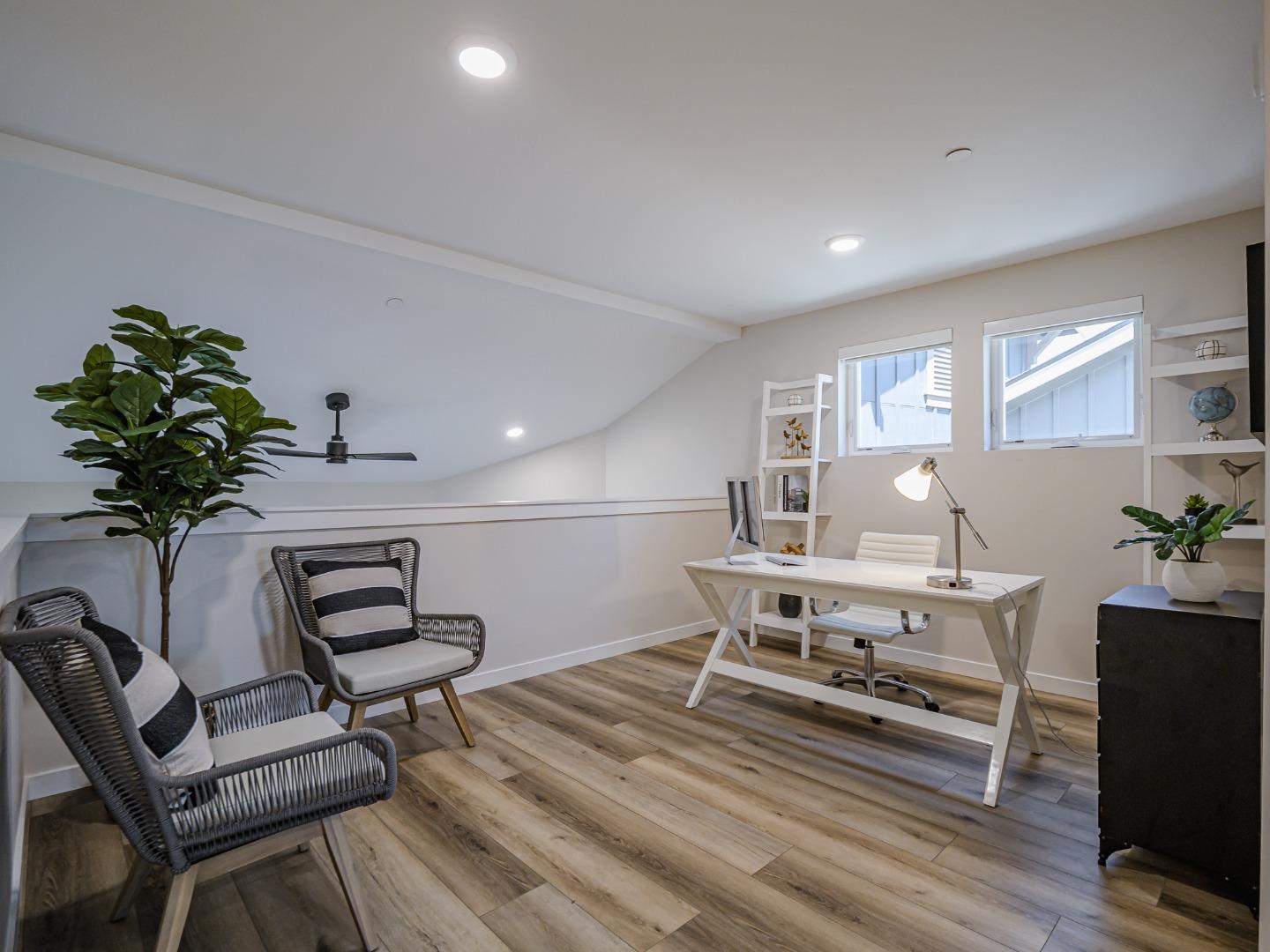 Detail Gallery Image 11 of 25 For 136 Aptos Village Way #1,  Aptos,  CA 95003 - 2 Beds | 2 Baths