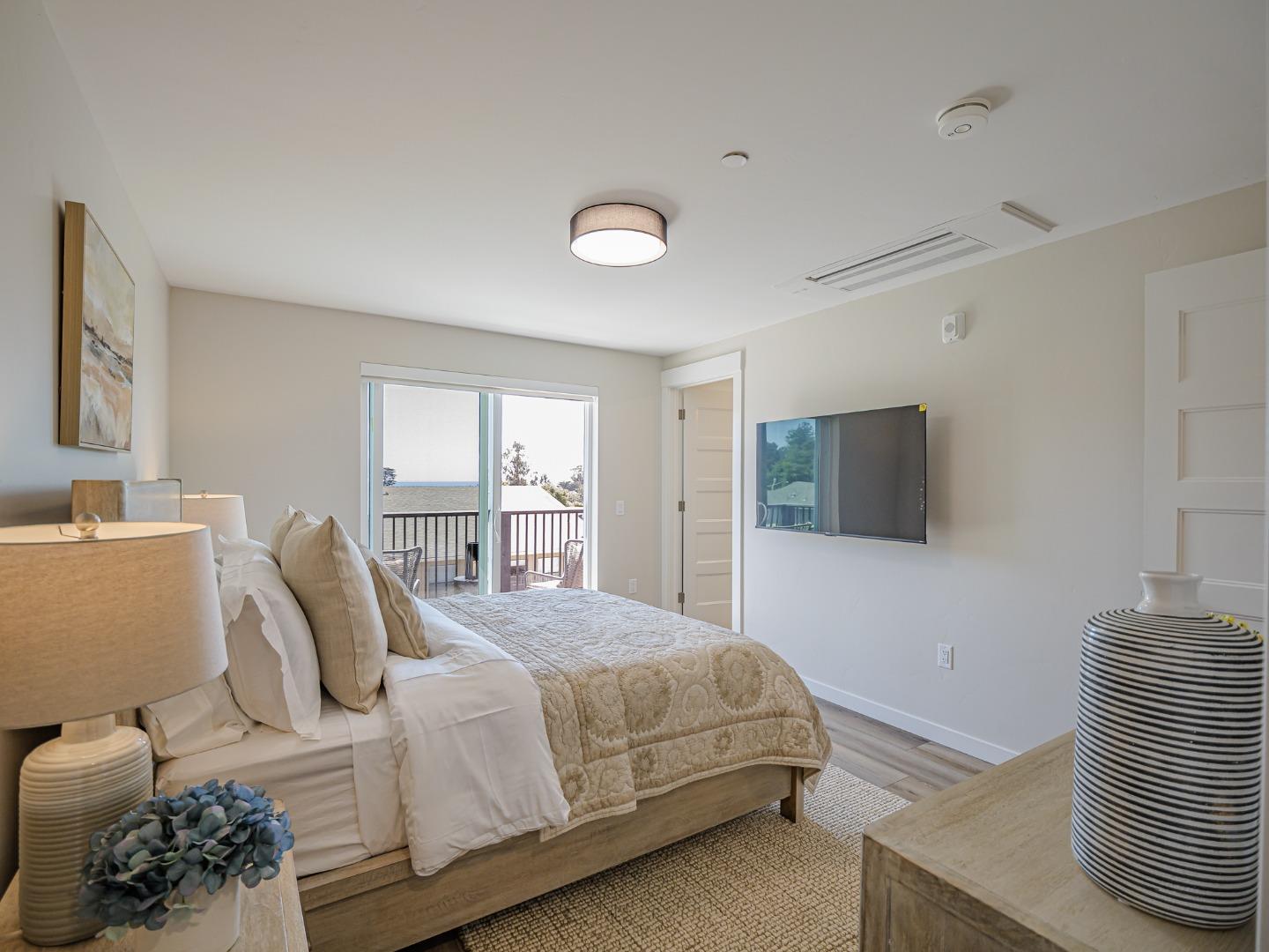 136 UNIT&nbsp;os Village Way, Aptos, CA, 95003