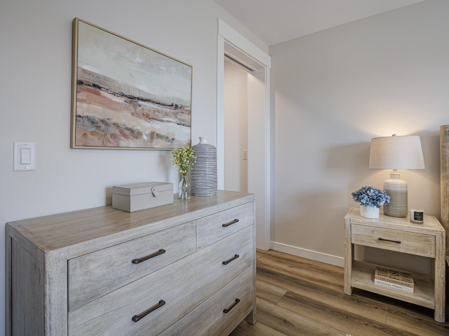 Detail Gallery Image 16 of 25 For 136 Aptos Village Way #1,  Aptos,  CA 95003 - 2 Beds | 2 Baths