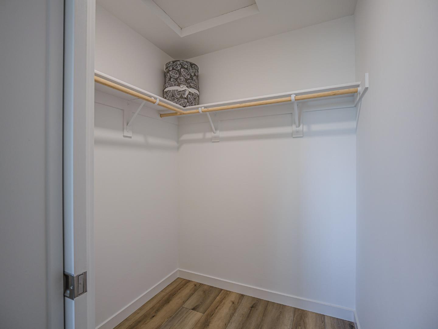 136 UNIT&nbsp;os Village Way, Aptos, CA, 95003