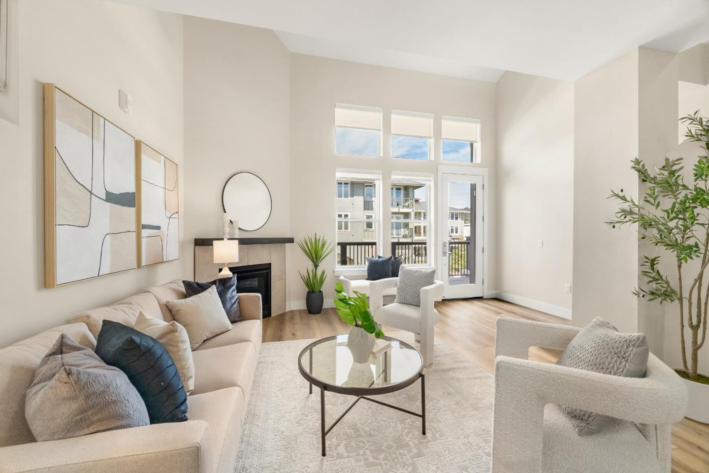 136 UNIT&nbsp;os Village Way, Aptos, CA, 95003