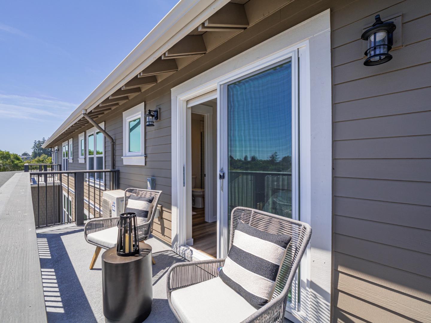 136 UNIT&nbsp;os Village Way, Aptos, CA, 95003
