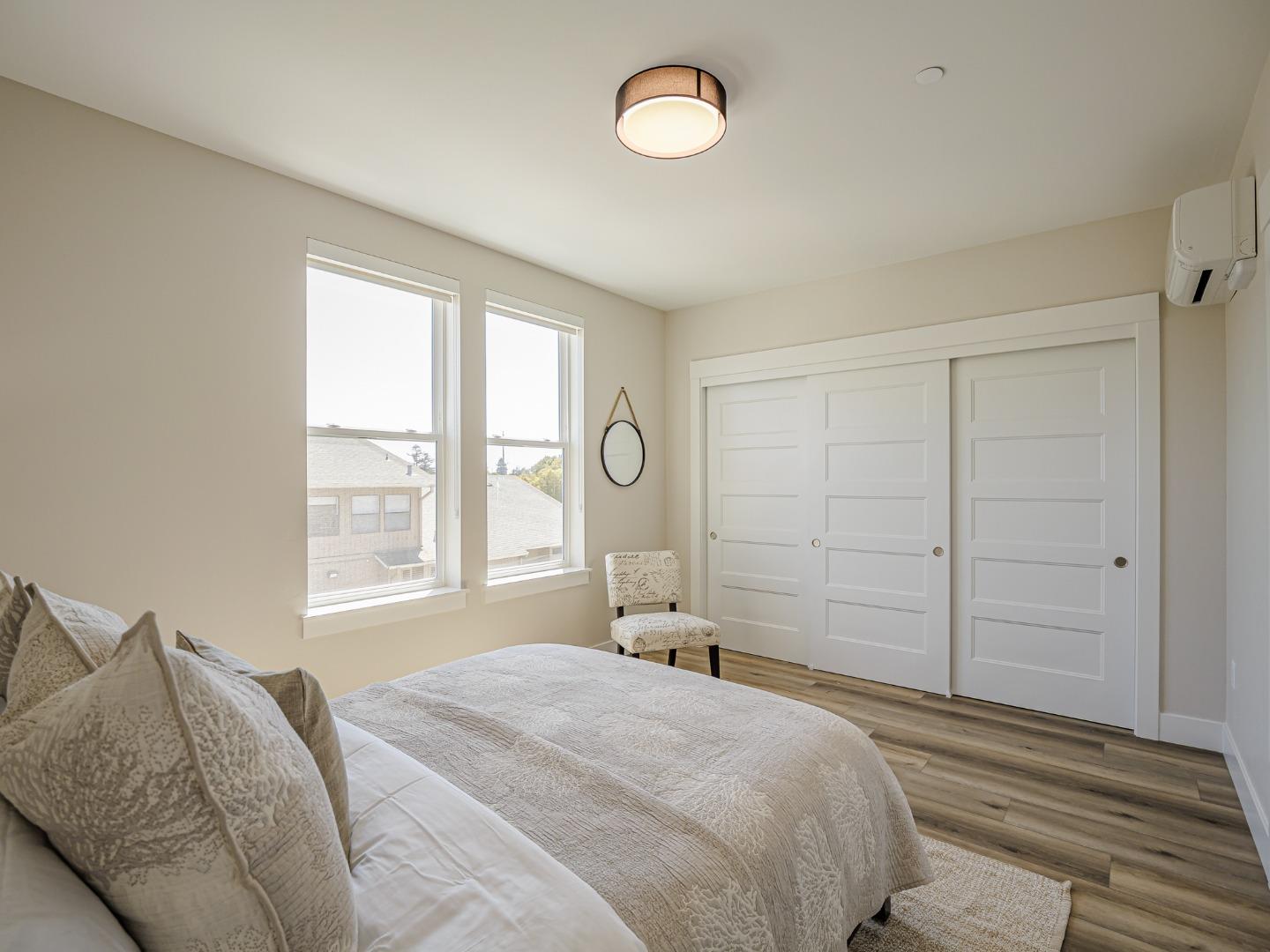136 UNIT&nbsp;os Village Way, Aptos, CA, 95003