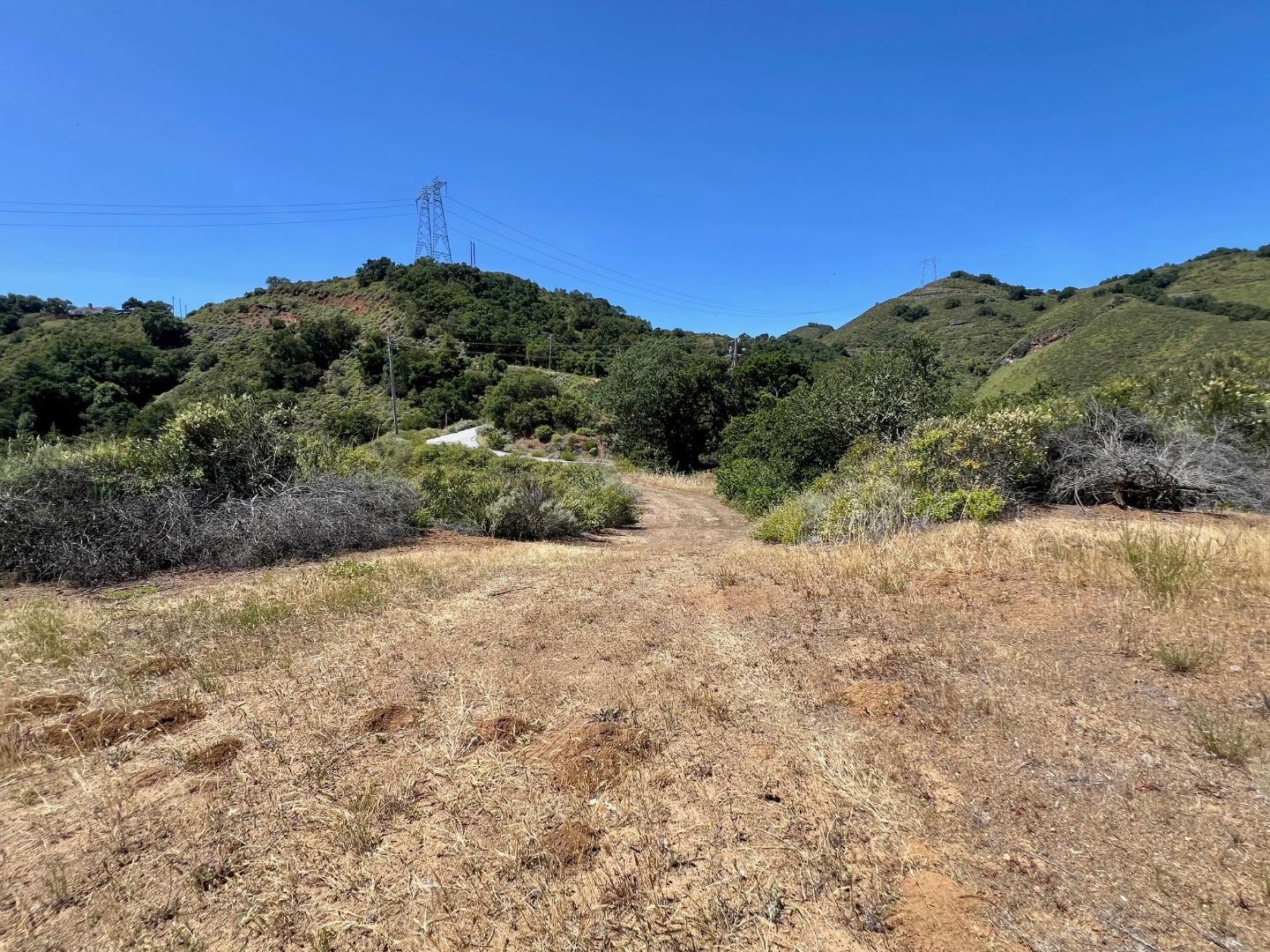 Detail Gallery Image 10 of 18 For 0 Prom Dr, Morgan Hill,  CA 95037 - – Beds | – Baths