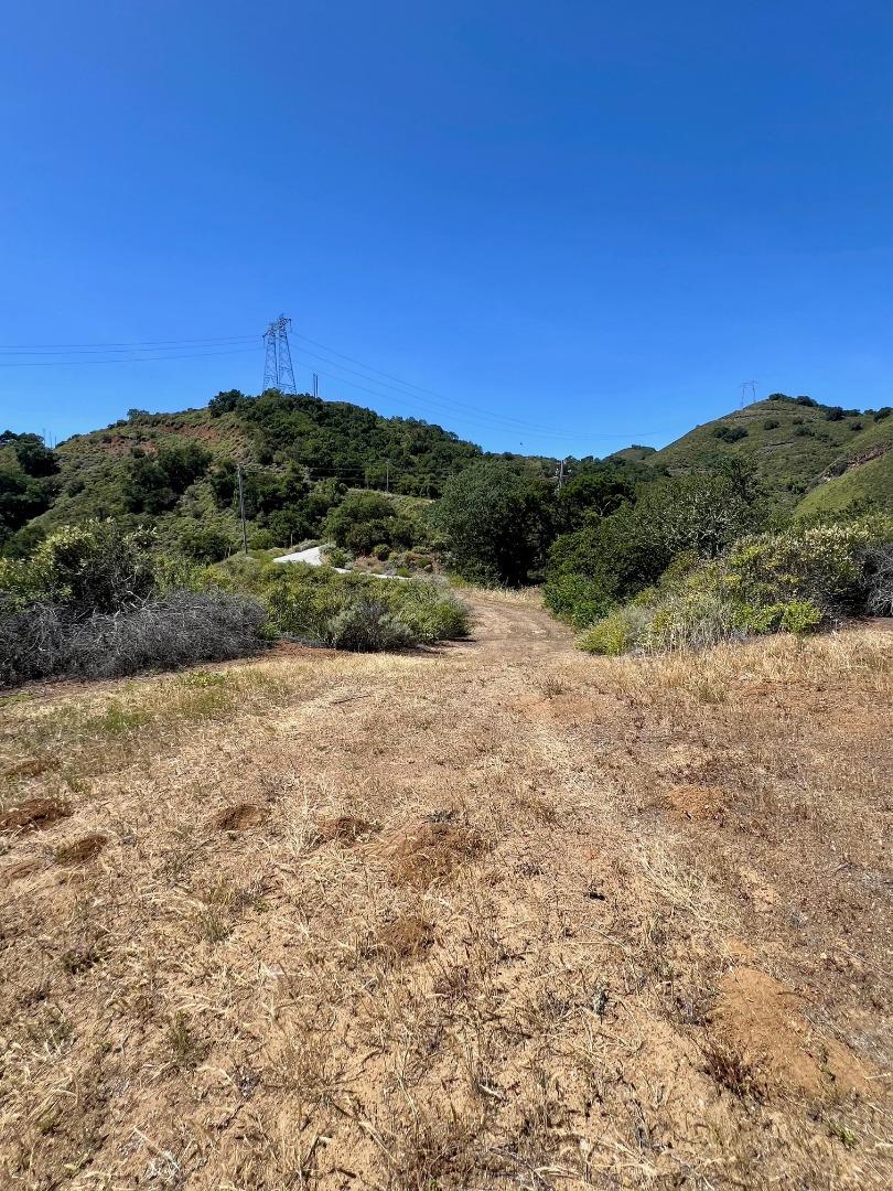 Detail Gallery Image 11 of 18 For 0 Prom Dr, Morgan Hill,  CA 95037 - – Beds | – Baths