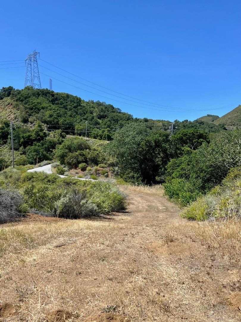 Detail Gallery Image 12 of 18 For 0 Prom Dr, Morgan Hill,  CA 95037 - – Beds | – Baths