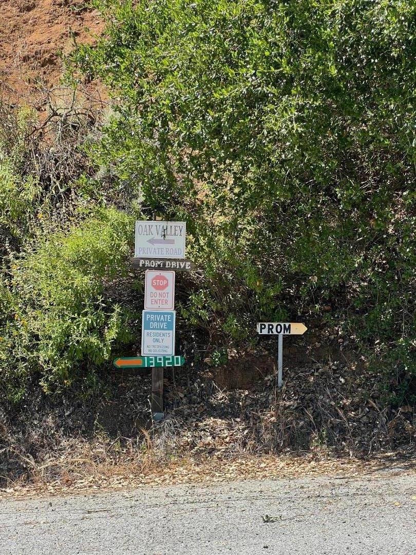 Detail Gallery Image 13 of 18 For 0 Prom Dr, Morgan Hill,  CA 95037 - – Beds | – Baths