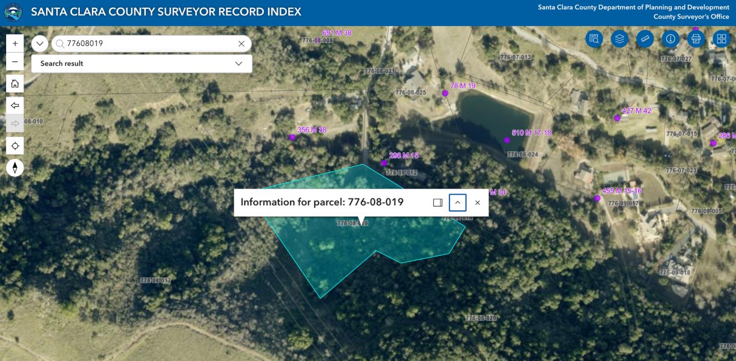 Detail Gallery Image 15 of 18 For 0 Prom Dr, Morgan Hill,  CA 95037 - – Beds | – Baths