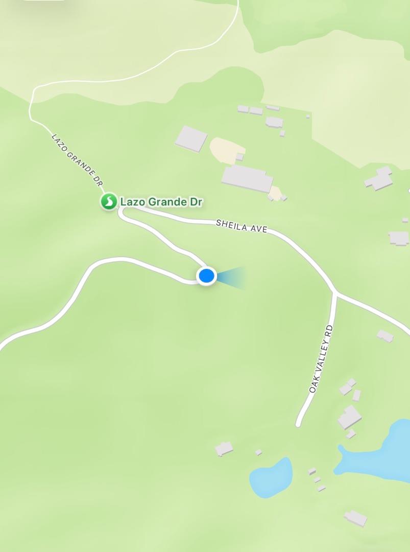 Detail Gallery Image 16 of 18 For 0 Prom Dr, Morgan Hill,  CA 95037 - – Beds | – Baths