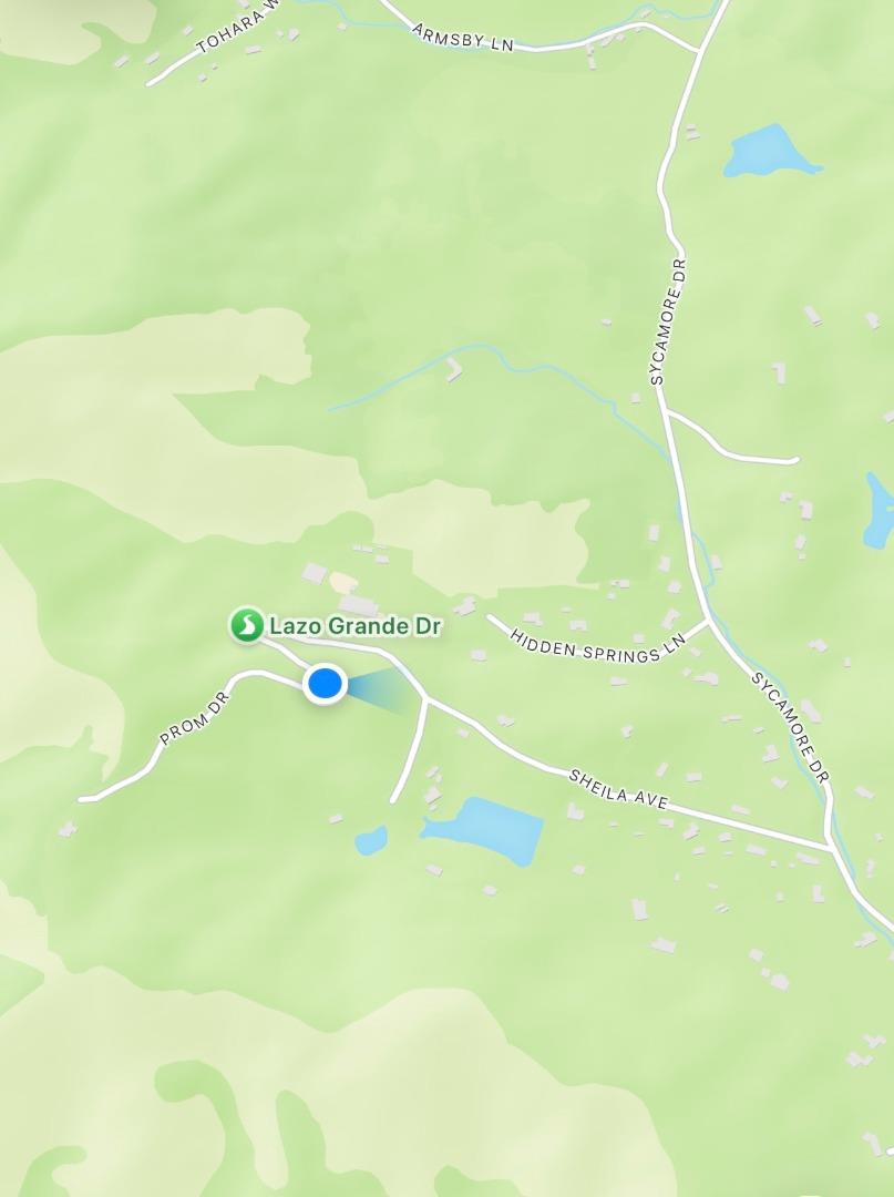 Detail Gallery Image 17 of 18 For 0 Prom Dr, Morgan Hill,  CA 95037 - – Beds | – Baths