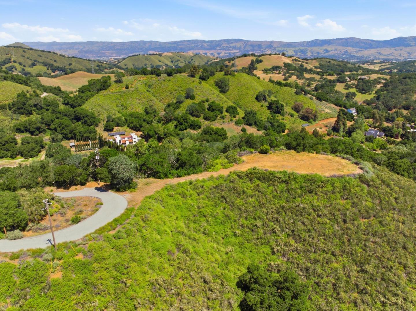 Alameda