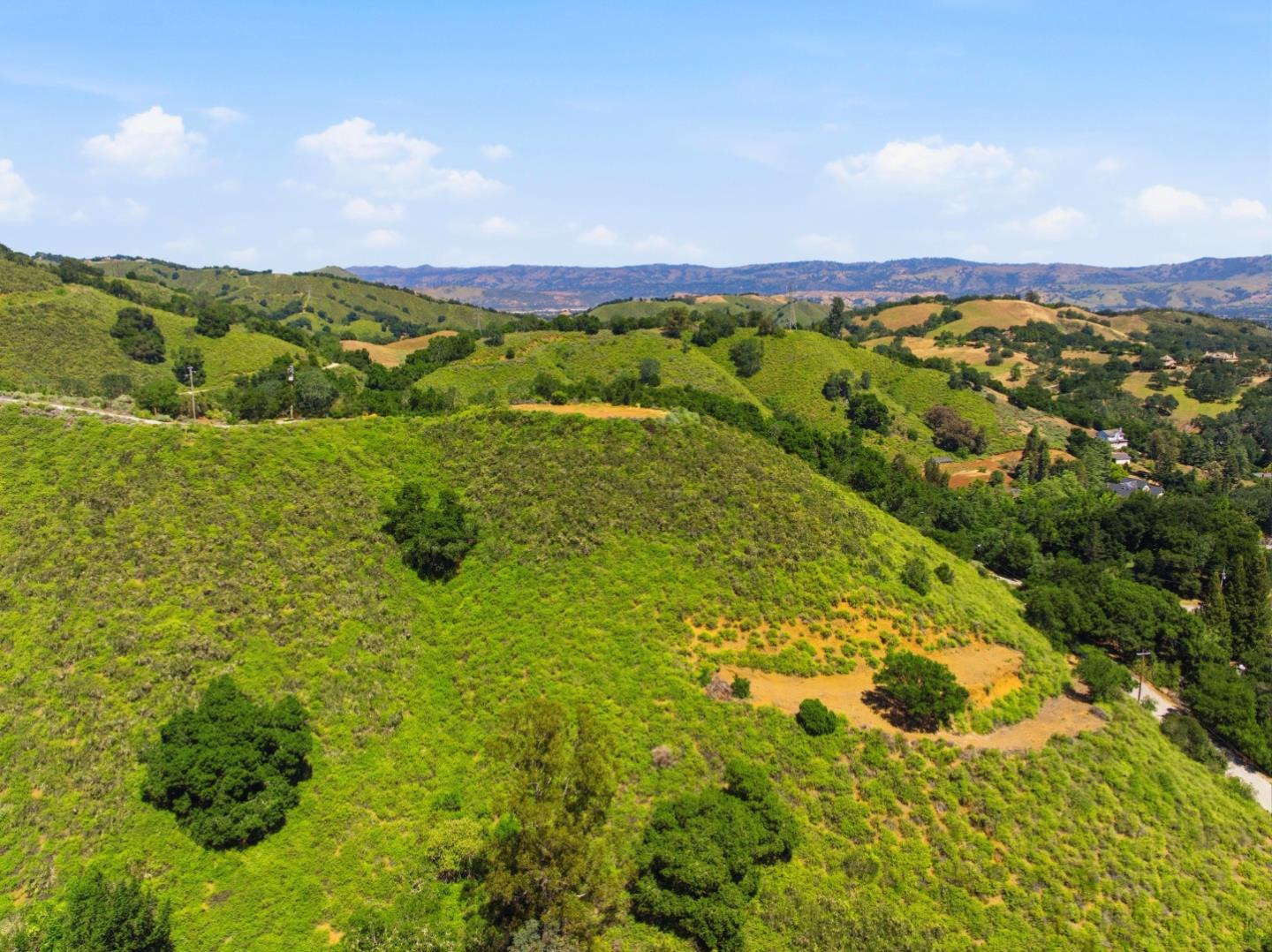 Detail Gallery Image 2 of 18 For 0 Prom Dr, Morgan Hill,  CA 95037 - – Beds | – Baths