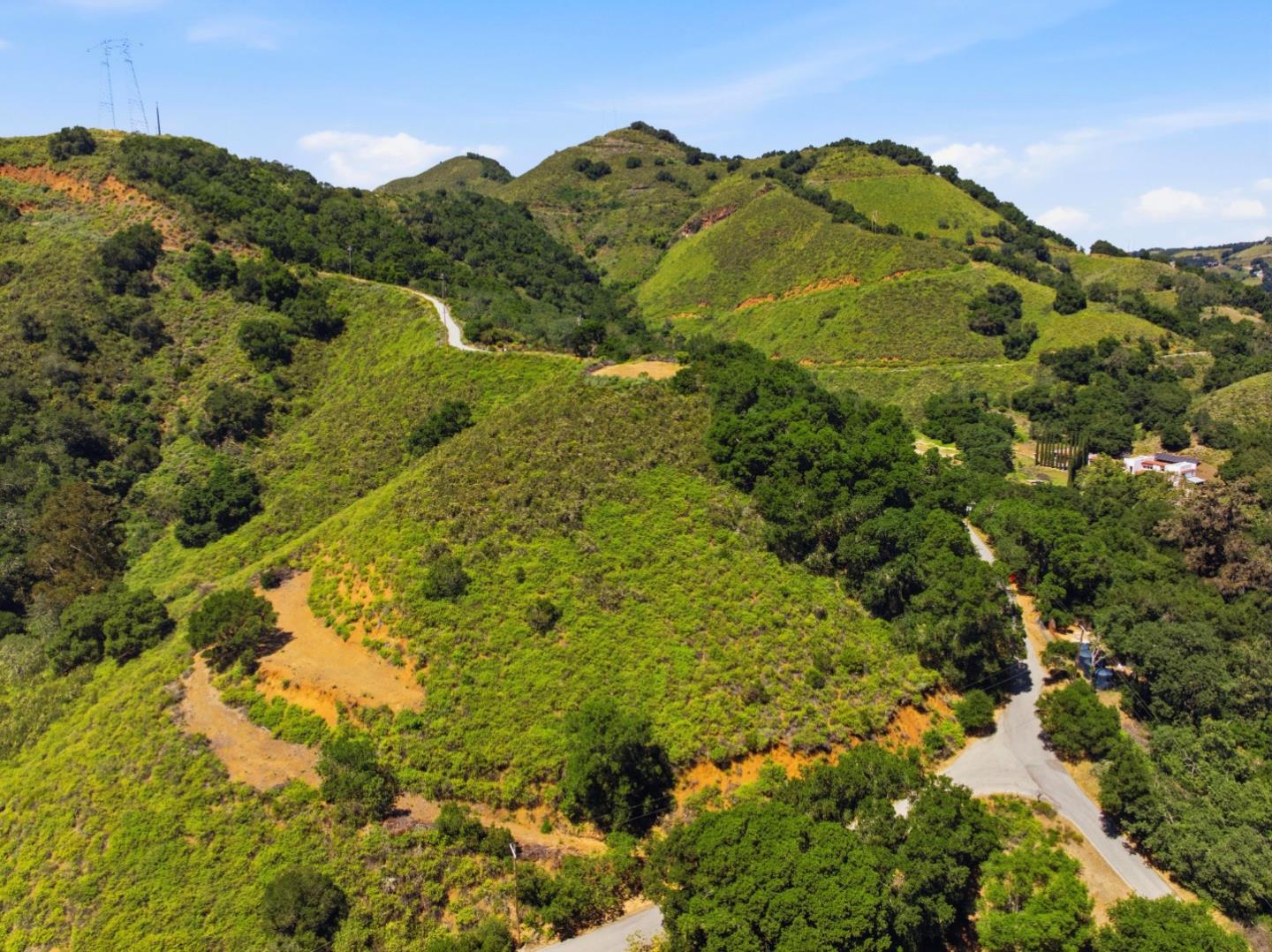 Detail Gallery Image 3 of 18 For 0 Prom Dr, Morgan Hill,  CA 95037 - – Beds | – Baths