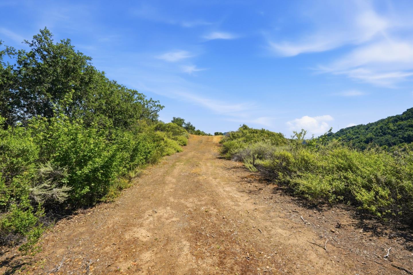 Detail Gallery Image 4 of 18 For 0 Prom Dr, Morgan Hill,  CA 95037 - – Beds | – Baths