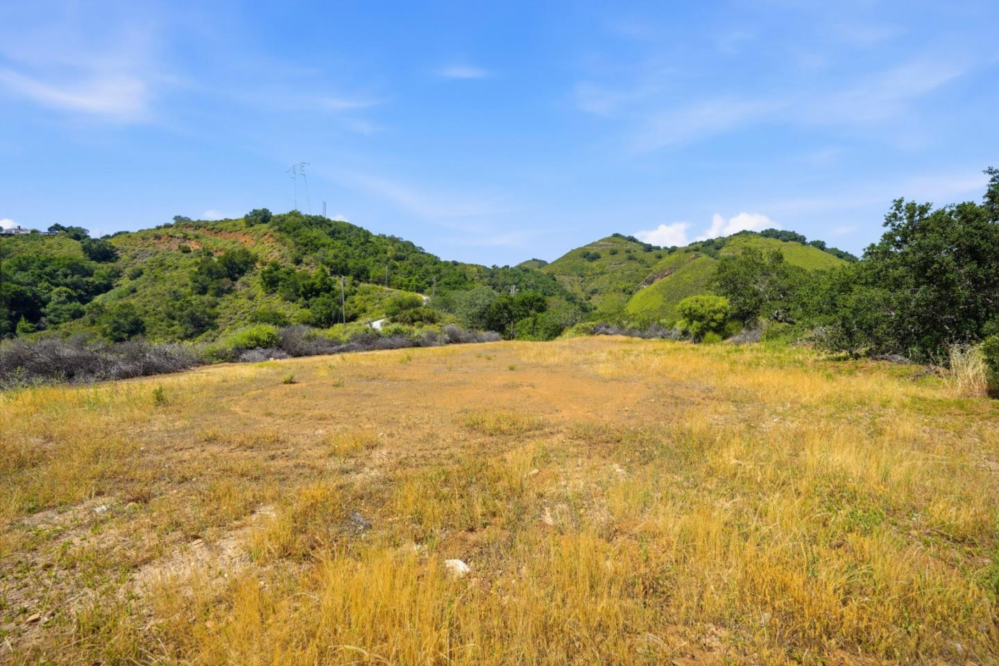 Detail Gallery Image 5 of 18 For 0 Prom Dr, Morgan Hill,  CA 95037 - – Beds | – Baths