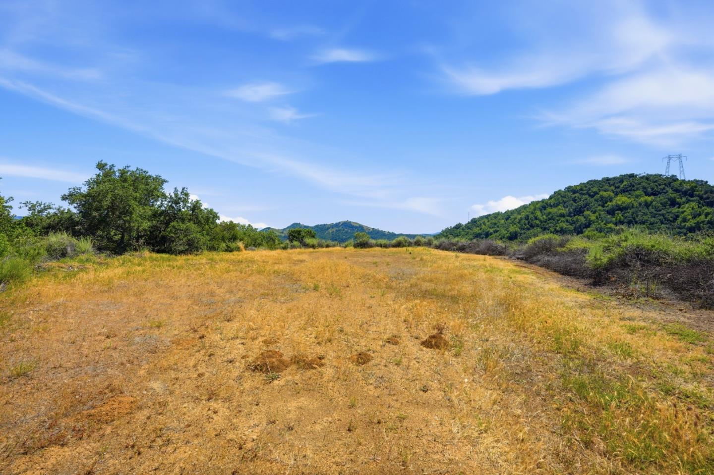 Detail Gallery Image 6 of 18 For 0 Prom Dr, Morgan Hill,  CA 95037 - – Beds | – Baths