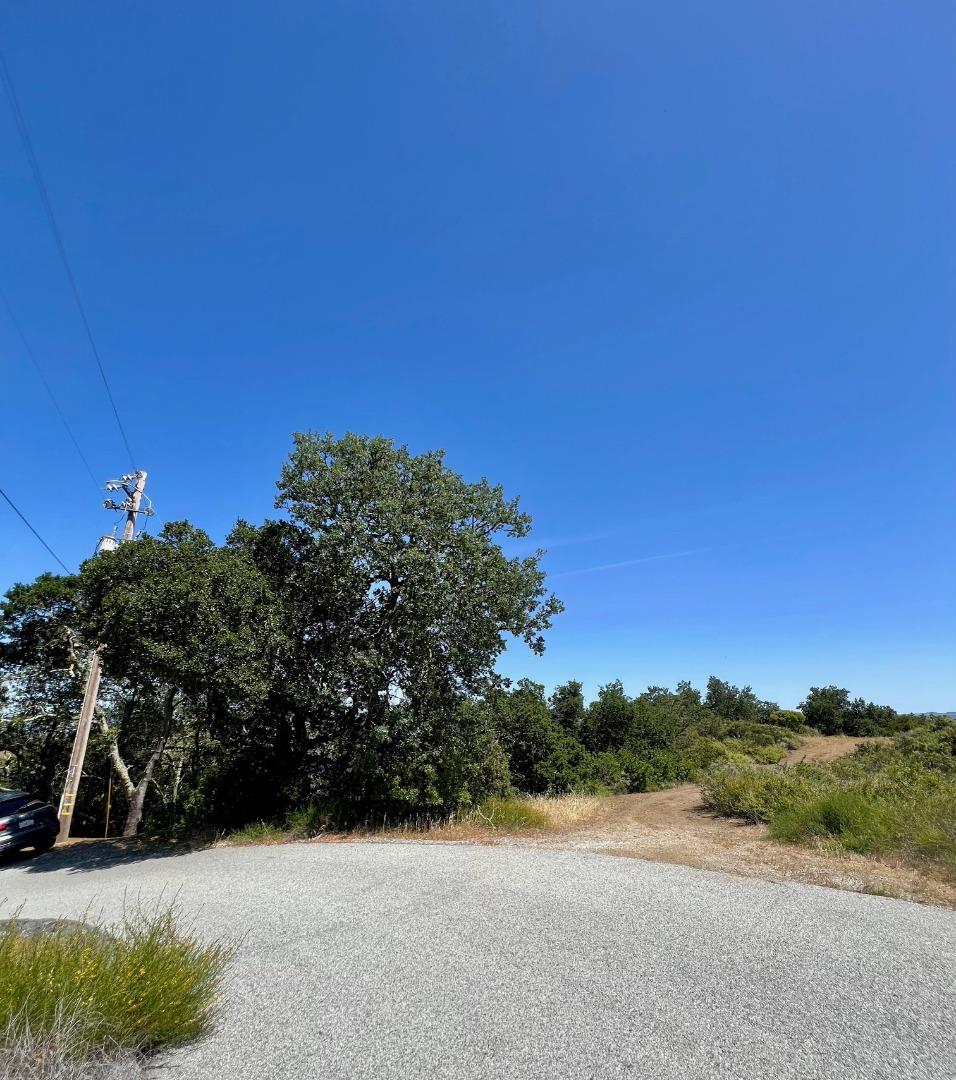 Detail Gallery Image 7 of 18 For 0 Prom Dr, Morgan Hill,  CA 95037 - – Beds | – Baths