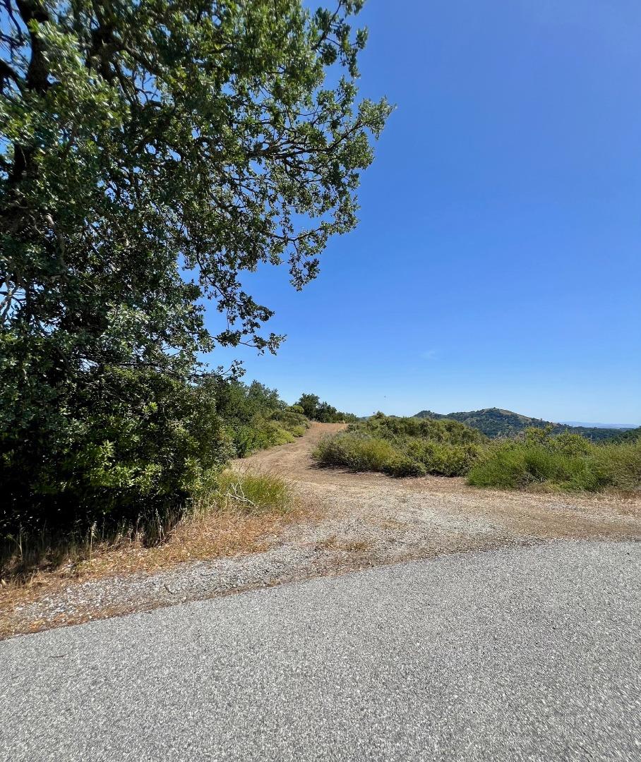 Detail Gallery Image 8 of 18 For 0 Prom Dr, Morgan Hill,  CA 95037 - – Beds | – Baths