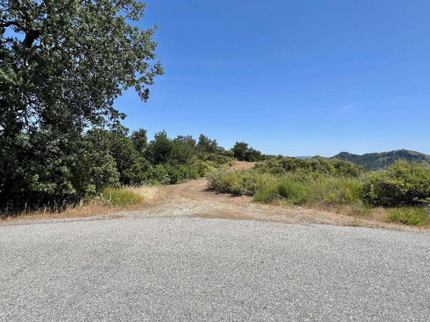 Detail Gallery Image 9 of 18 For 0 Prom Dr, Morgan Hill,  CA 95037 - – Beds | – Baths