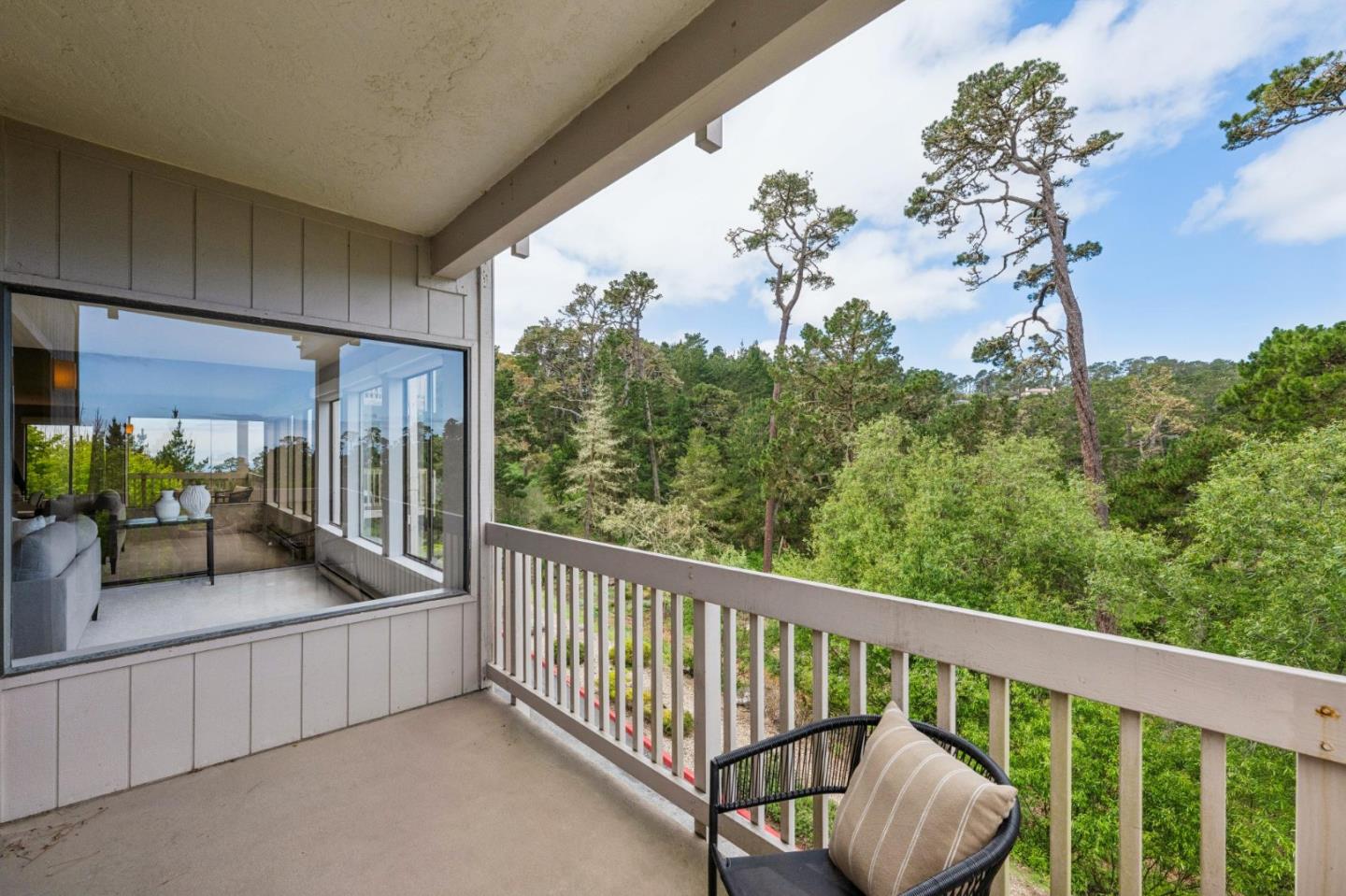 Detail Gallery Image 10 of 47 For Address Not Disclosed, Pebble Beach,  CA 93953 - 2 Beds | 2 Baths