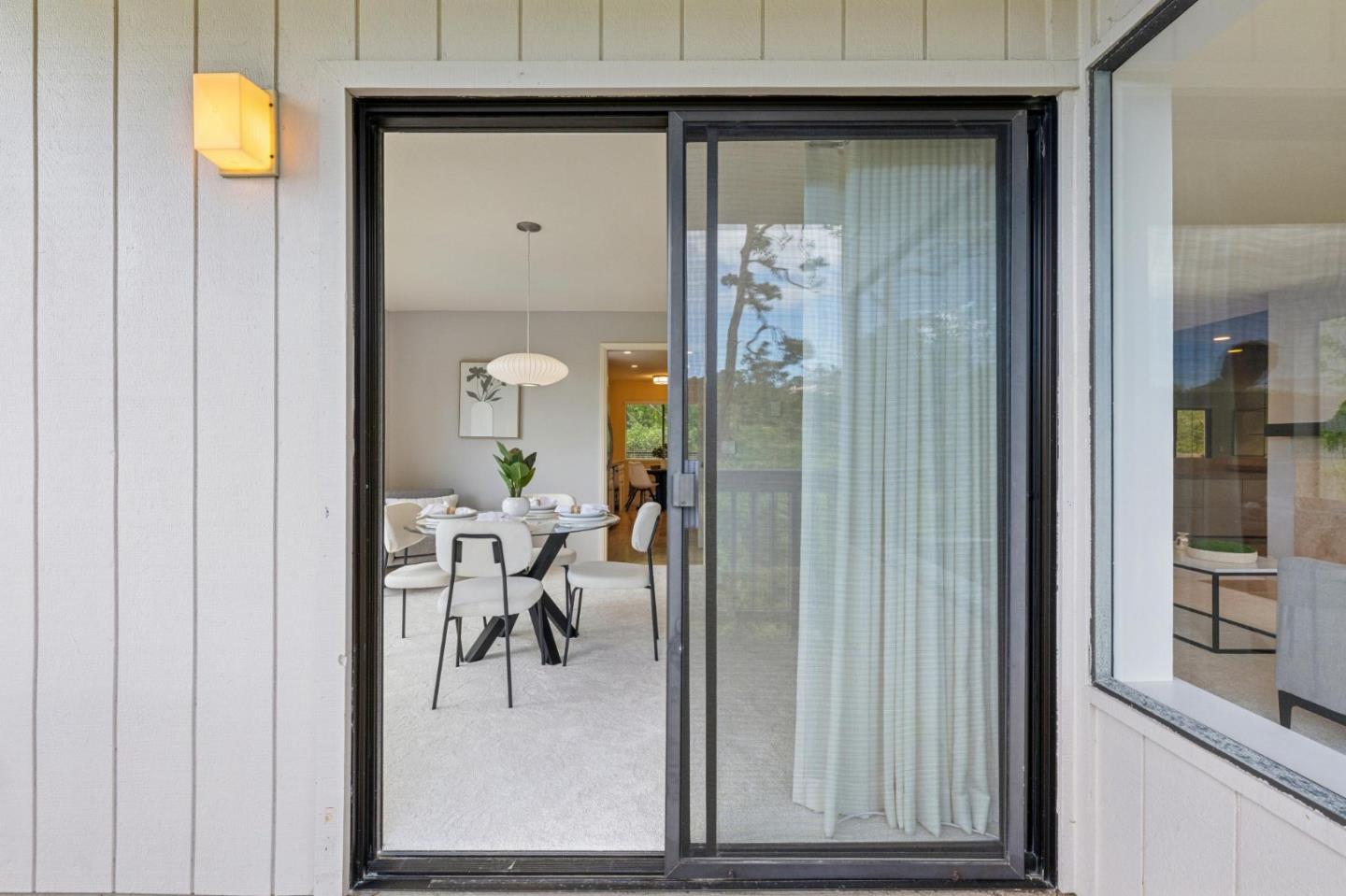 Detail Gallery Image 11 of 47 For Address Not Disclosed, Pebble Beach,  CA 93953 - 2 Beds | 2 Baths