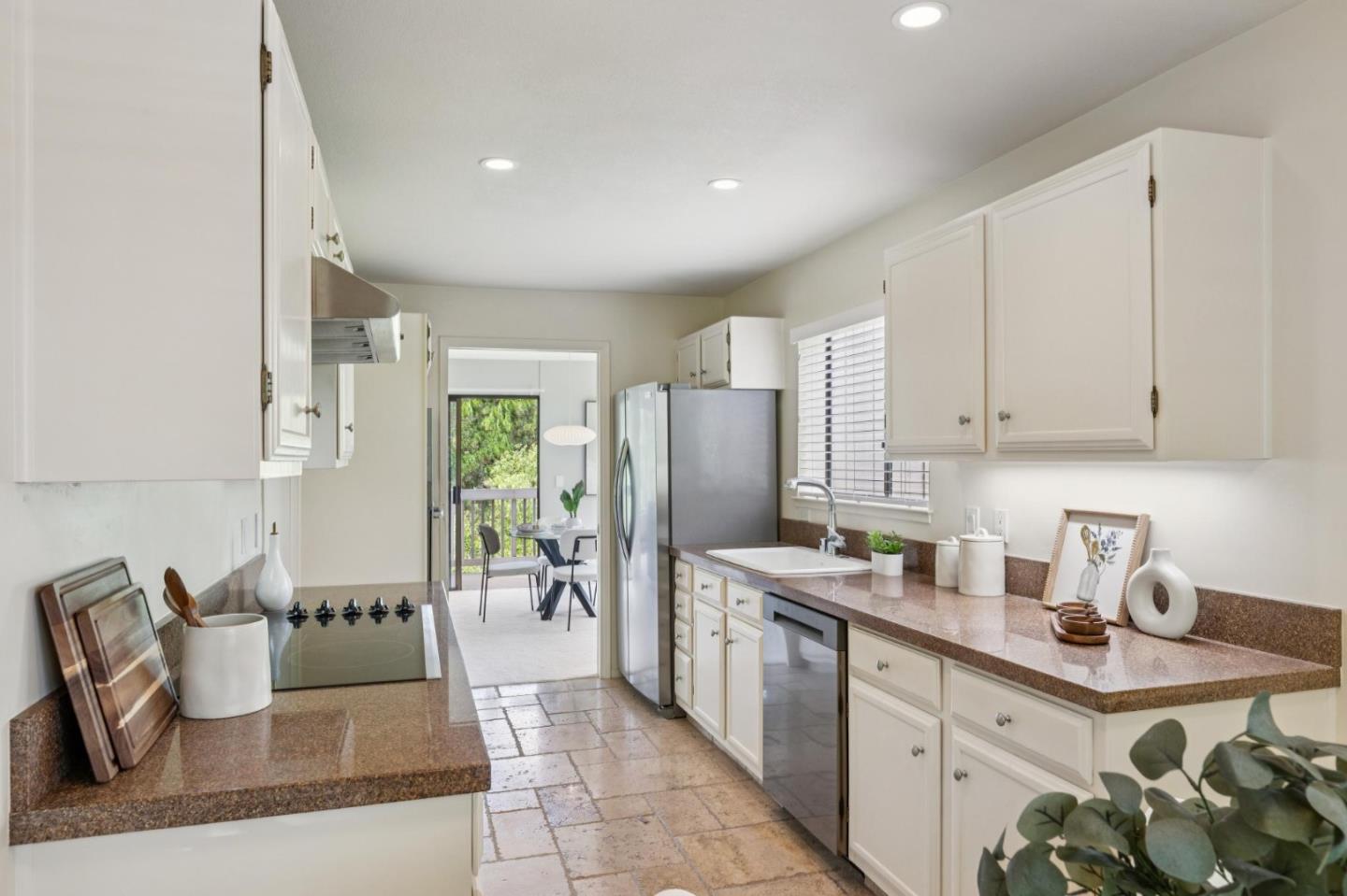 Detail Gallery Image 16 of 47 For Address Not Disclosed, Pebble Beach,  CA 93953 - 2 Beds | 2 Baths