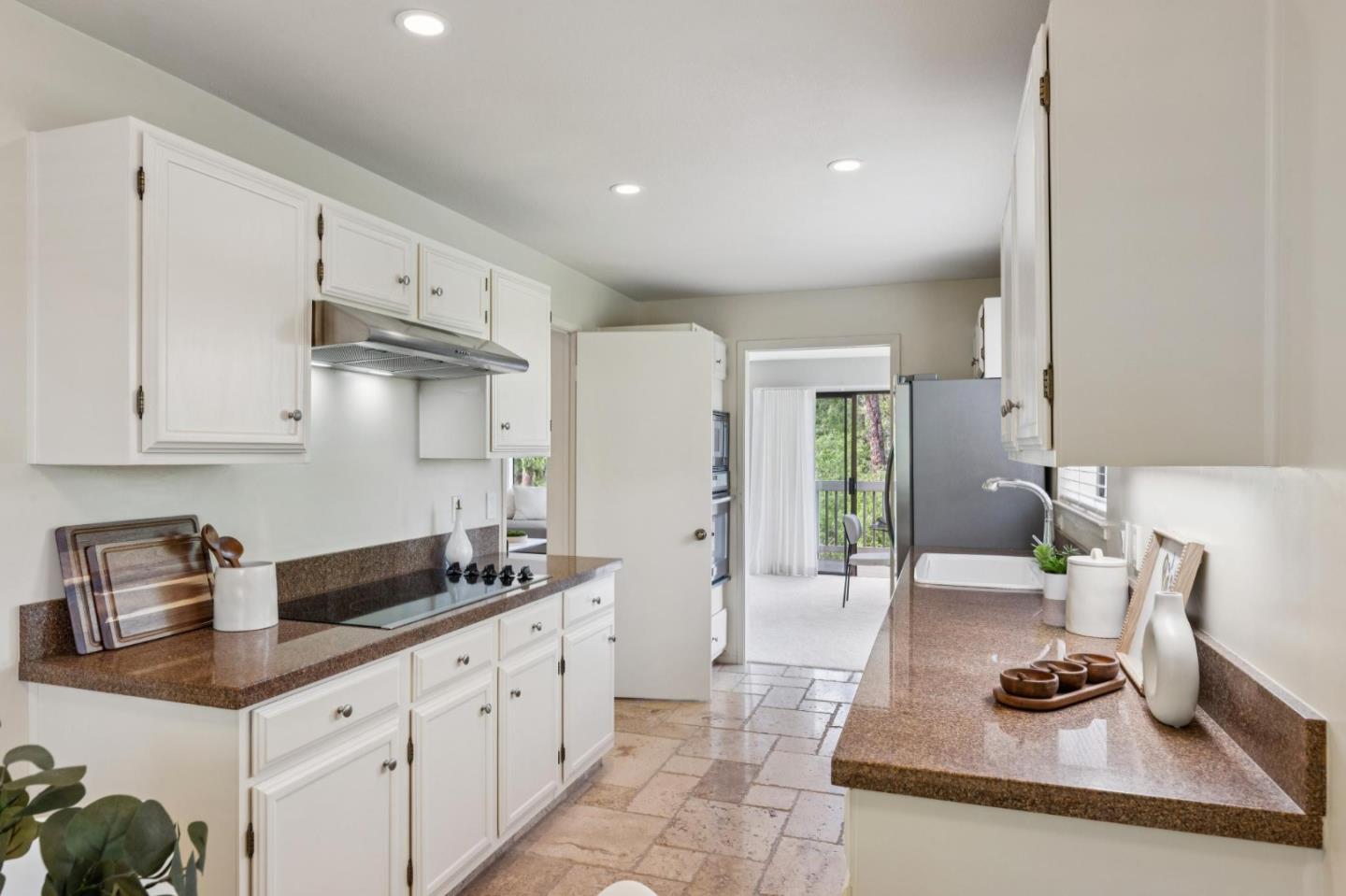 Detail Gallery Image 17 of 47 For Address Not Disclosed, Pebble Beach,  CA 93953 - 2 Beds | 2 Baths