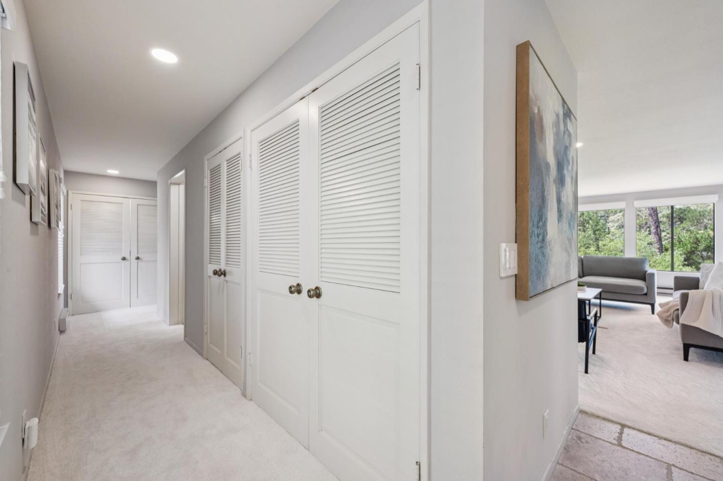 Detail Gallery Image 18 of 47 For Address Not Disclosed, Pebble Beach,  CA 93953 - 2 Beds | 2 Baths