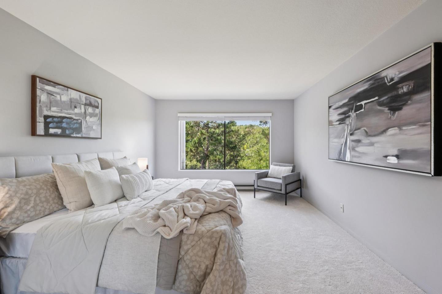 Detail Gallery Image 19 of 47 For Address Not Disclosed, Pebble Beach,  CA 93953 - 2 Beds | 2 Baths