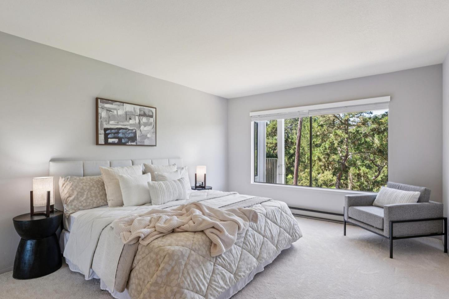 Detail Gallery Image 20 of 47 For Address Not Disclosed, Pebble Beach,  CA 93953 - 2 Beds | 2 Baths